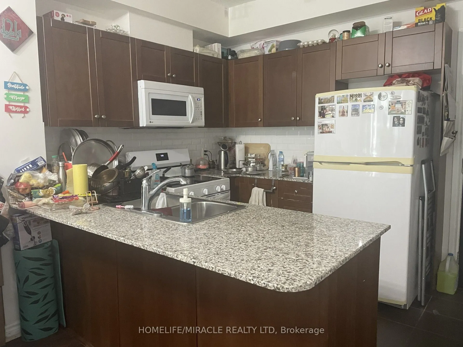 3504 Hurontario Street #2108