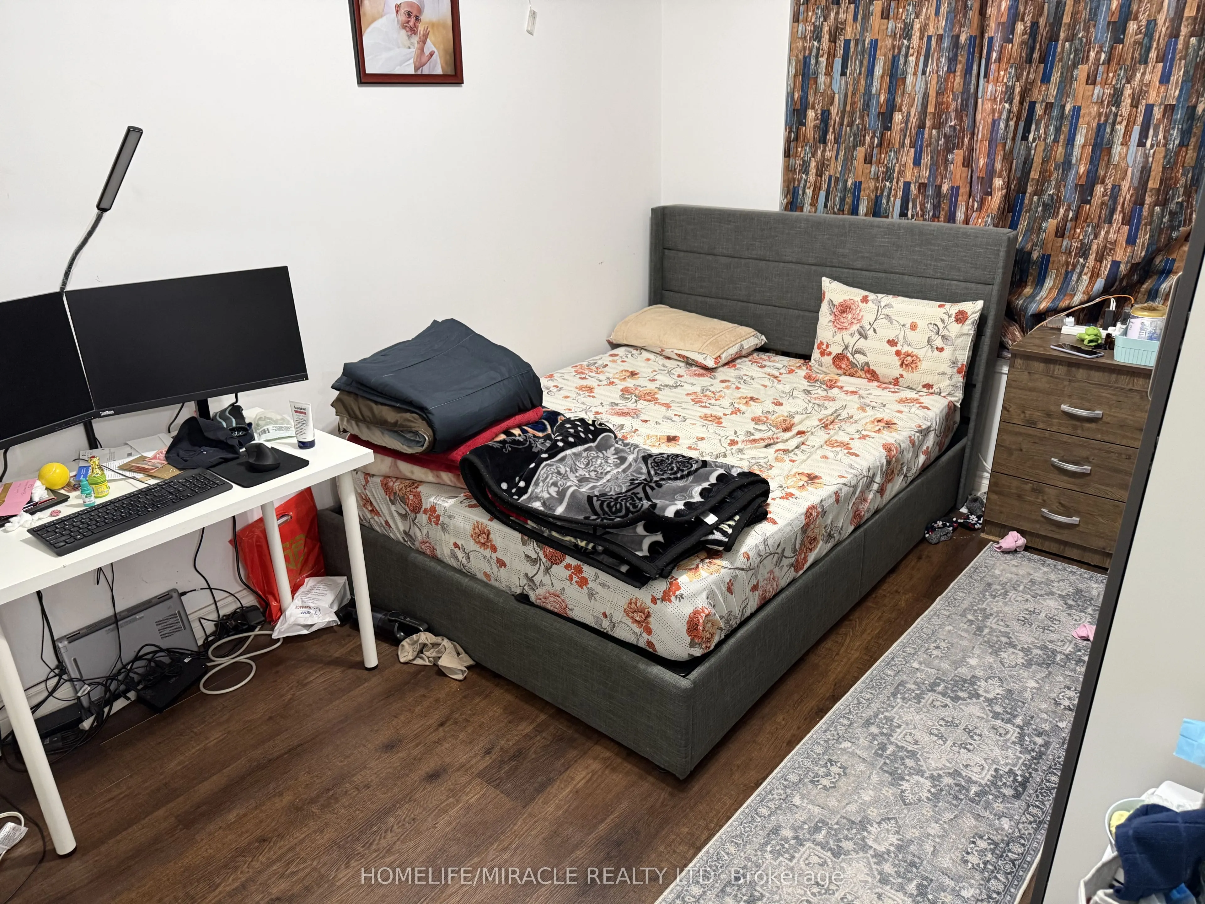 3504 Hurontario Street #2108
