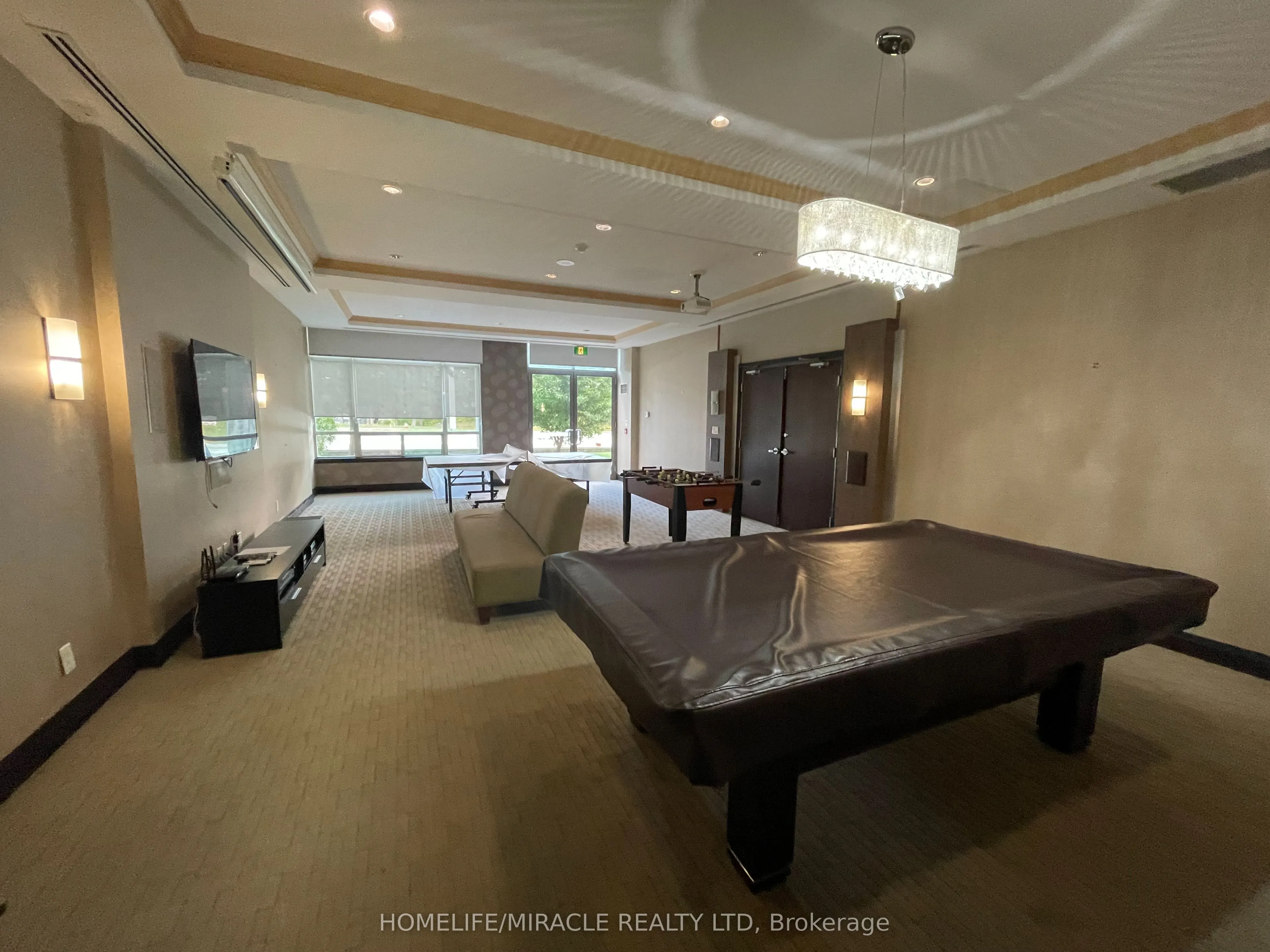 3504 Hurontario Street #2108