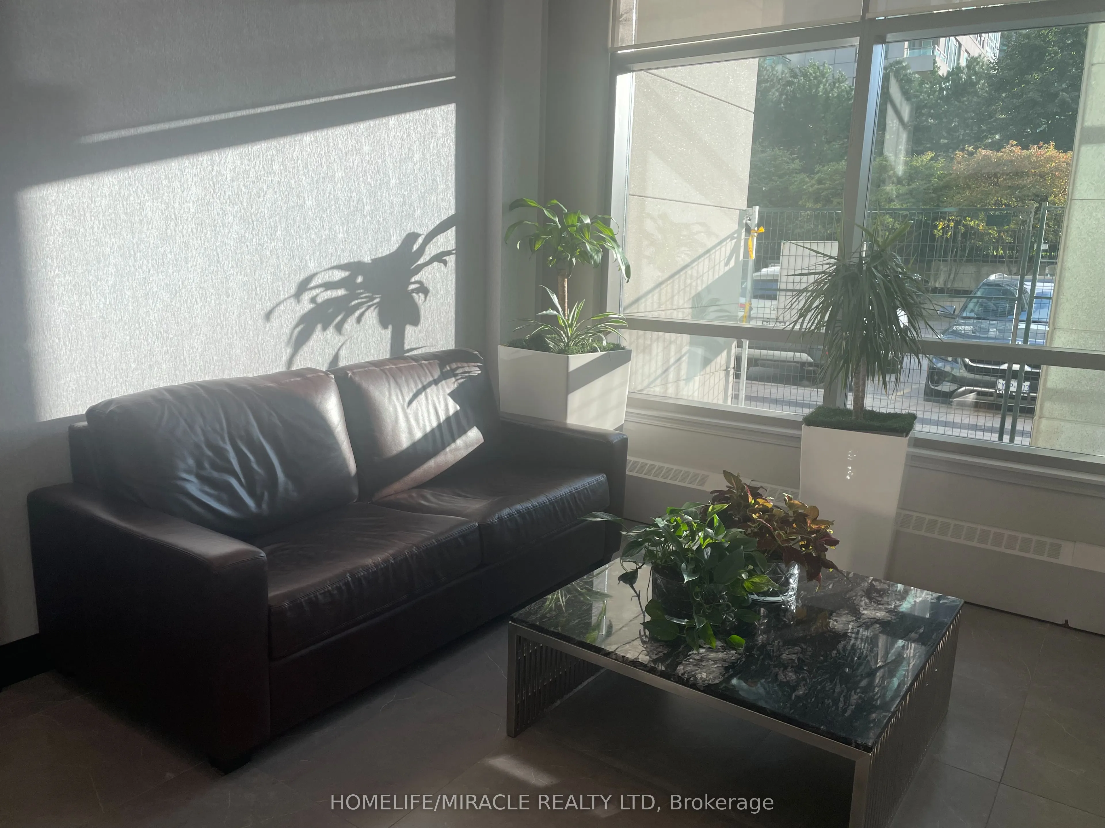 3504 Hurontario Street #2108