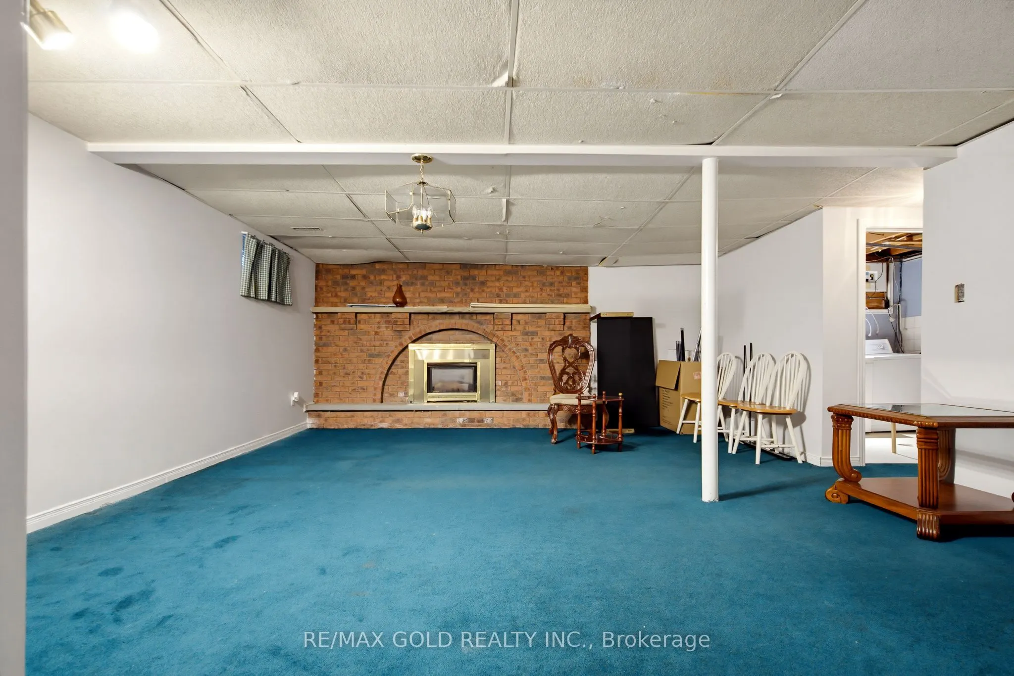 64 Doncaster Road