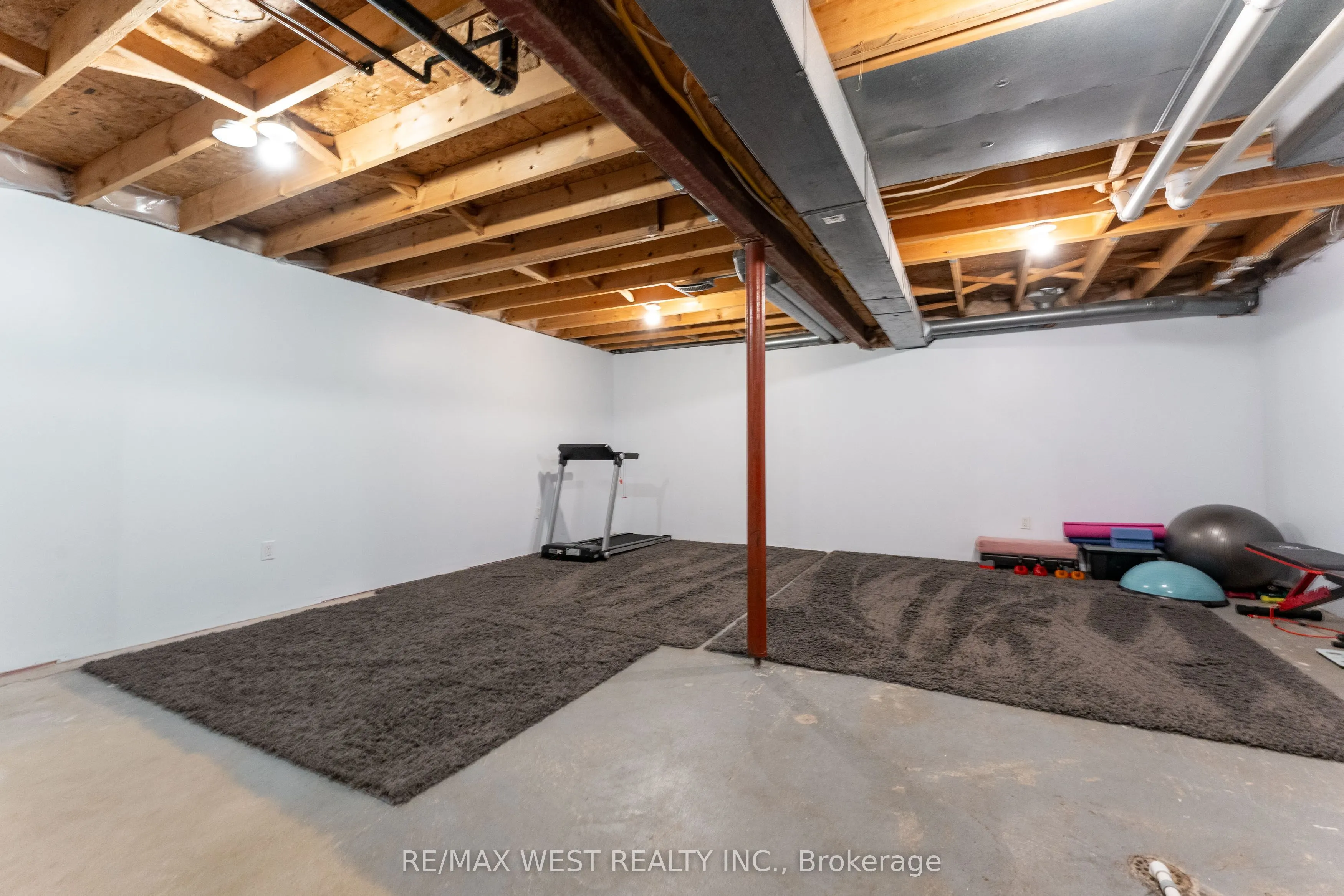 3126 Augusta Drive
