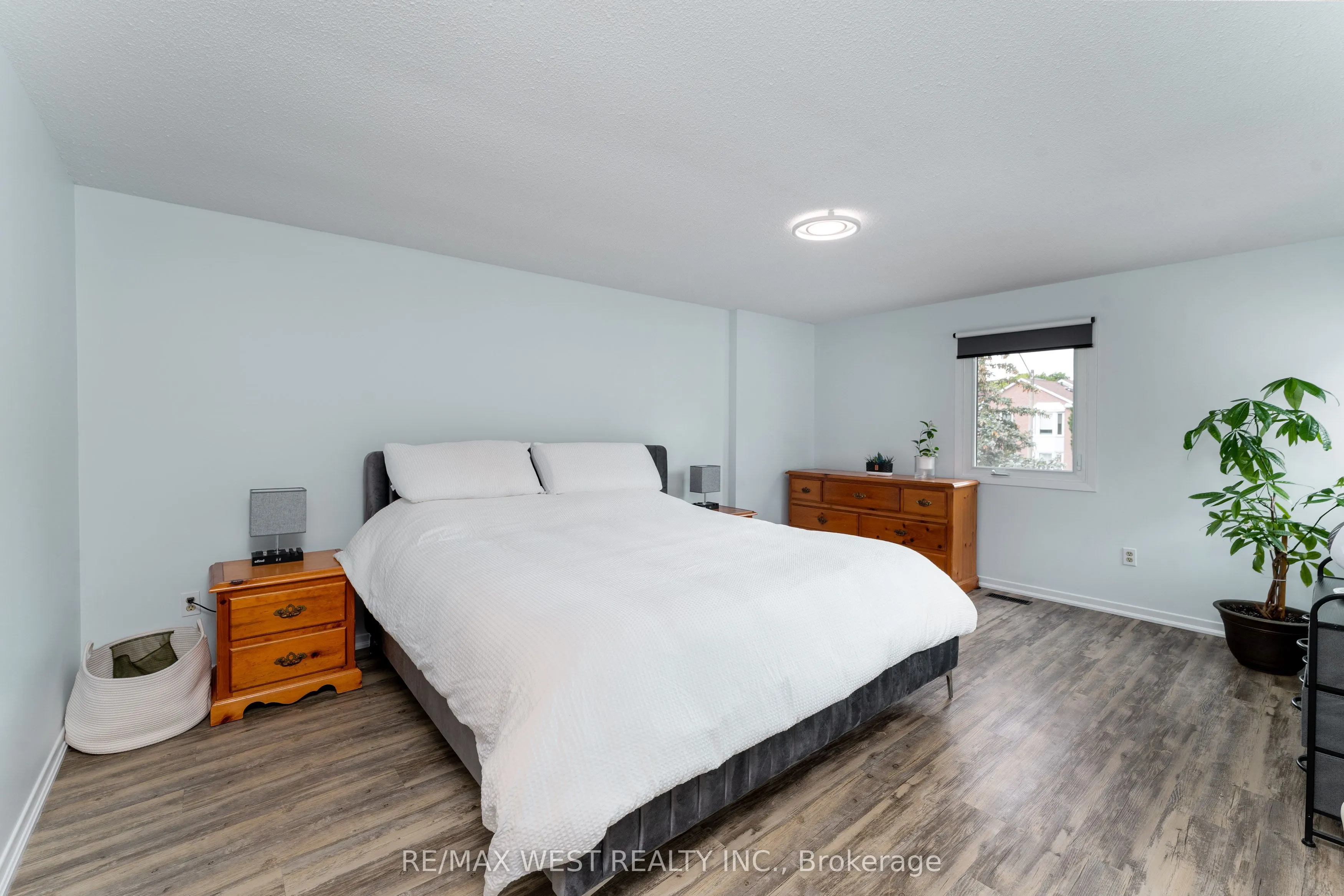 3126 Augusta Drive