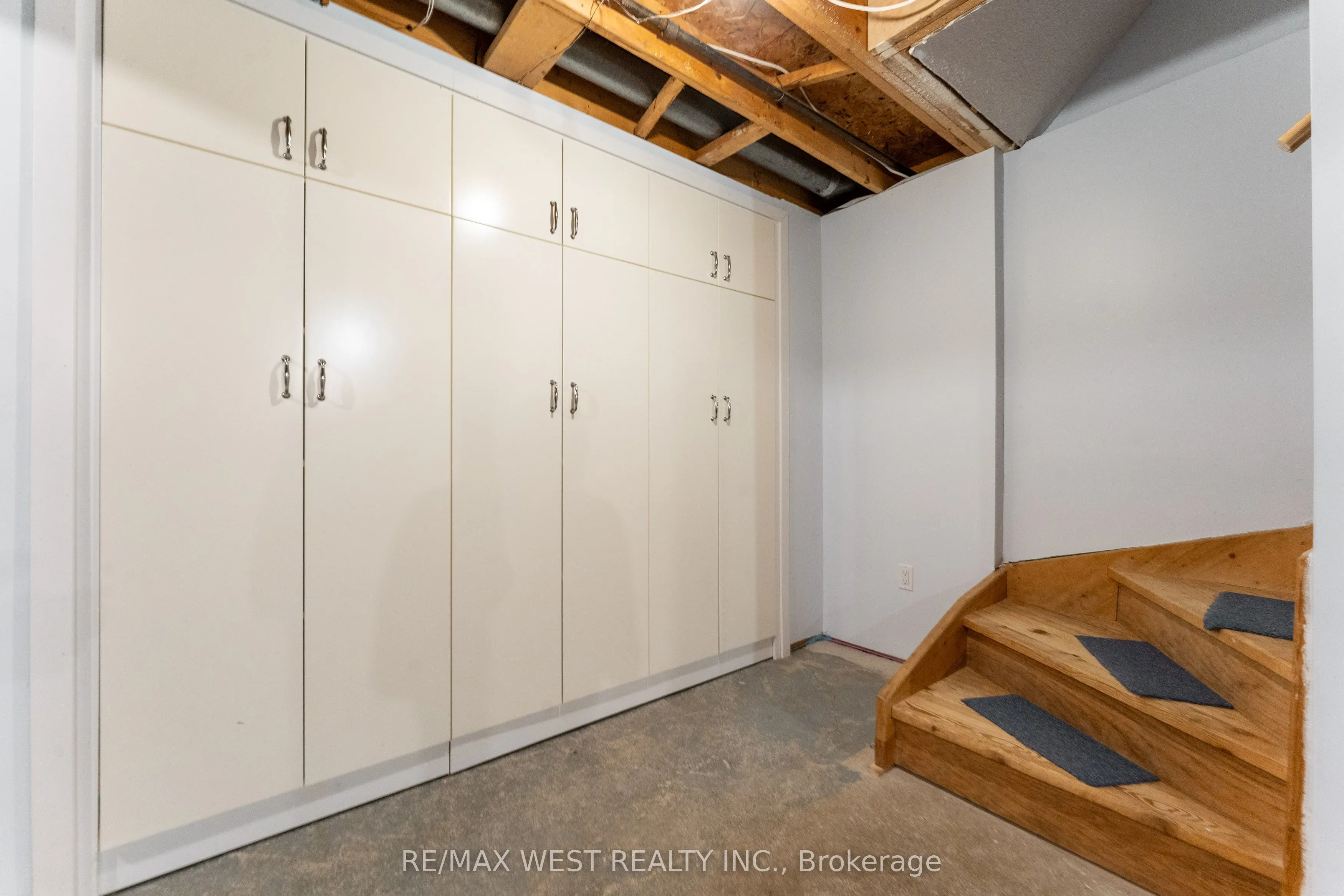 3126 Augusta Drive