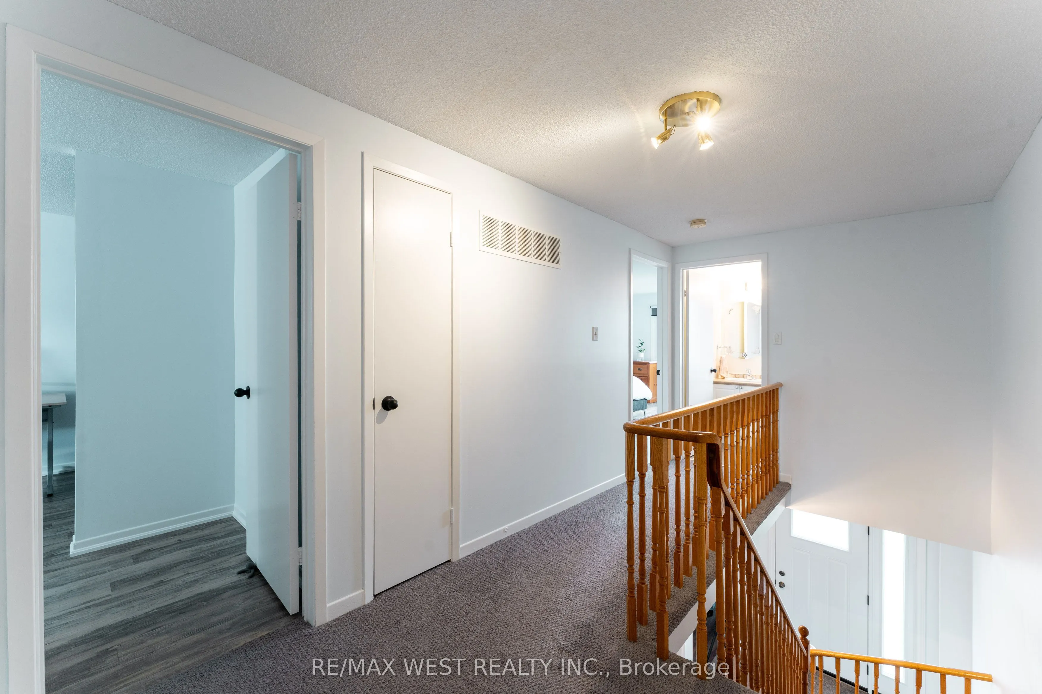 3126 Augusta Drive