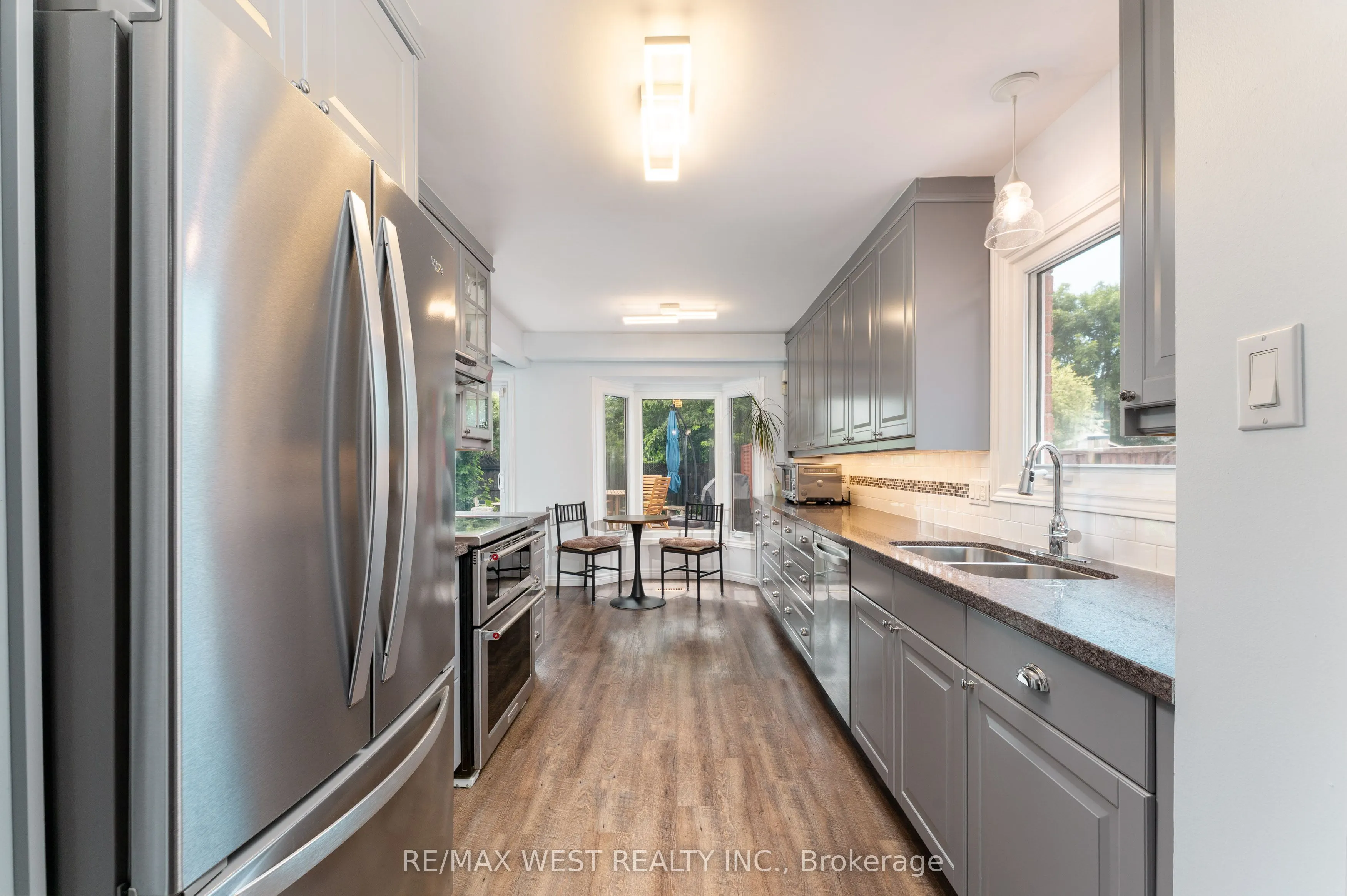 3126 Augusta Drive