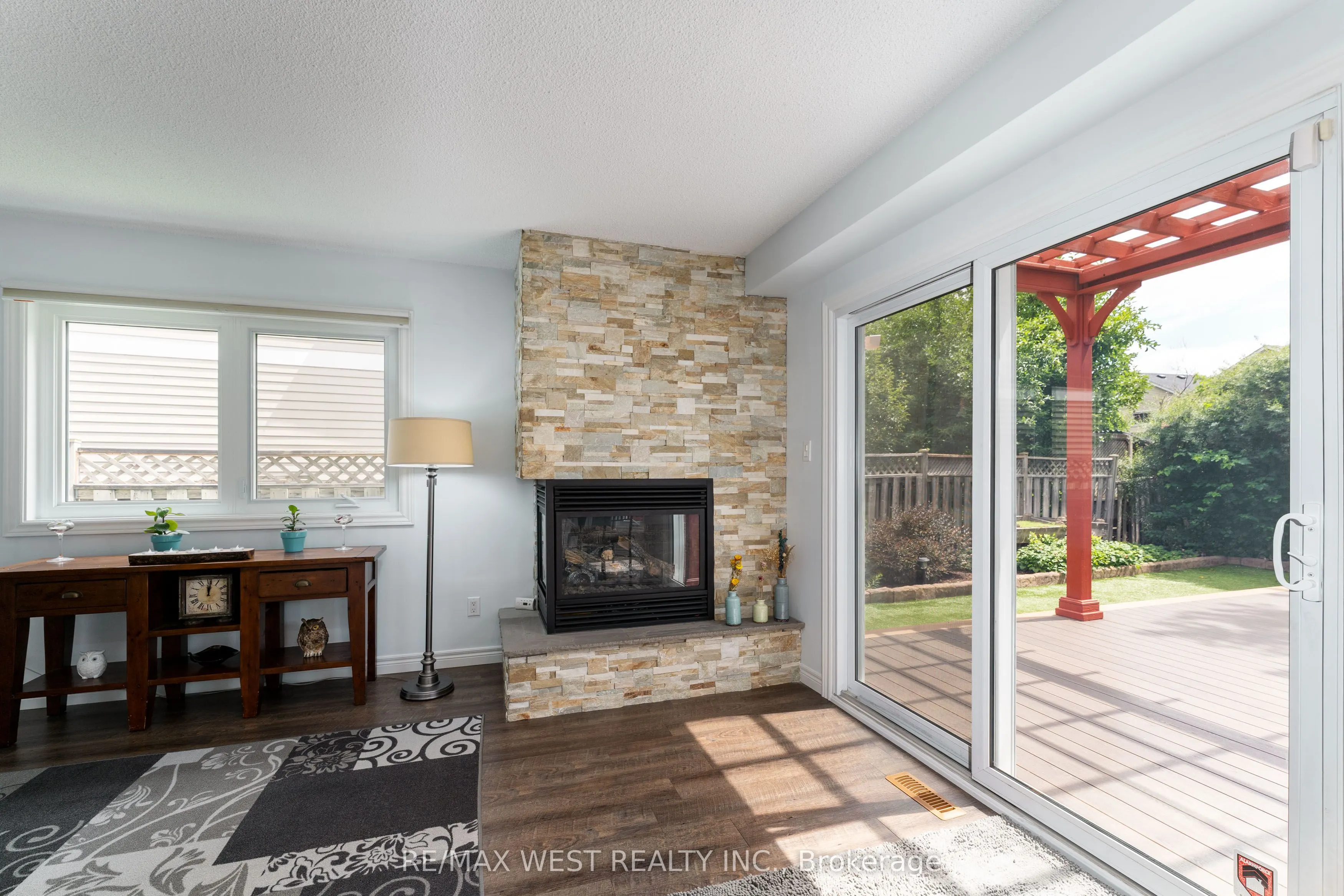 3126 Augusta Drive