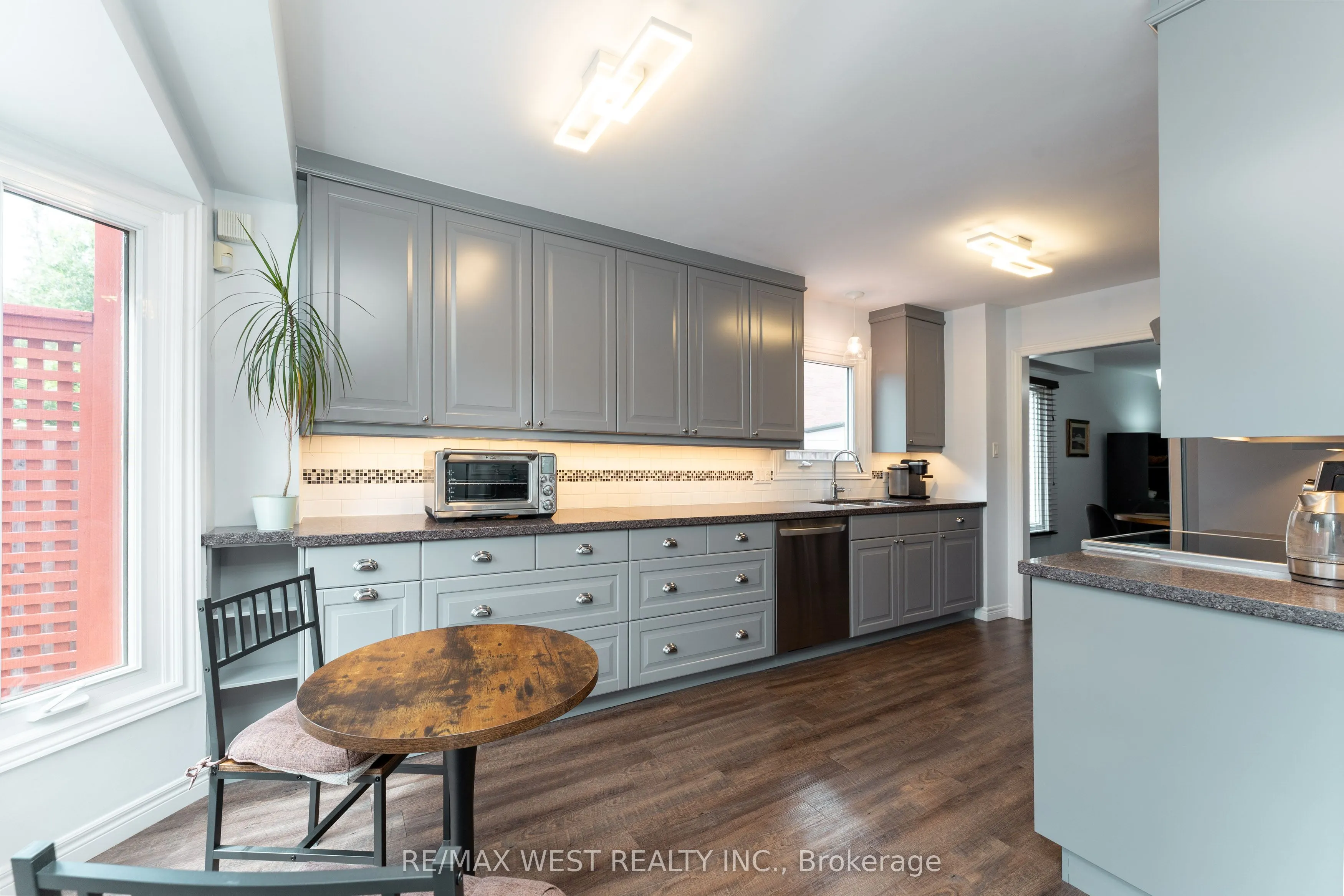3126 Augusta Drive