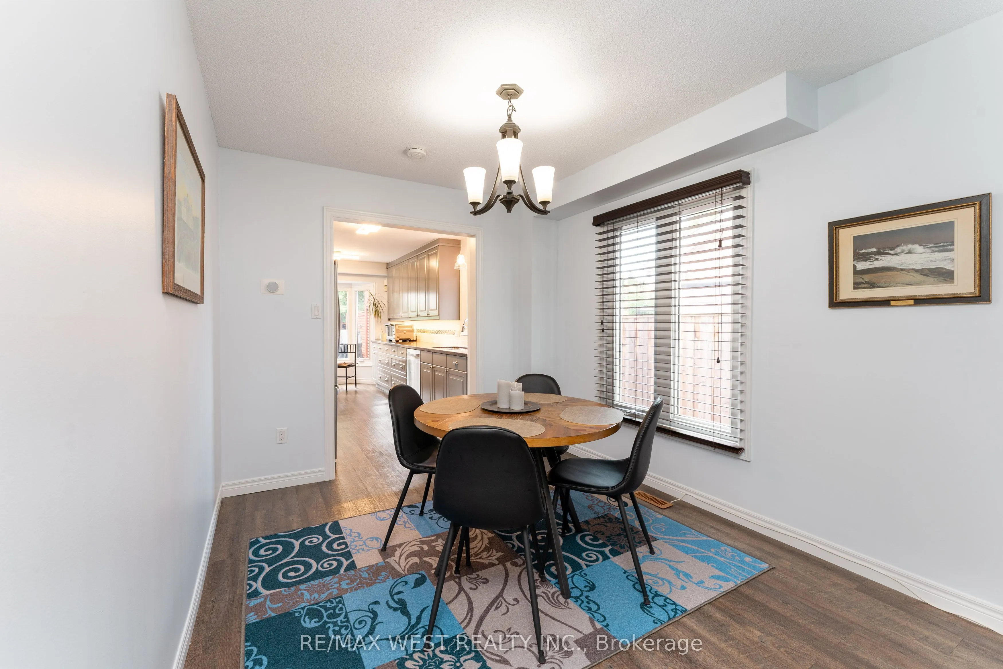 3126 Augusta Drive