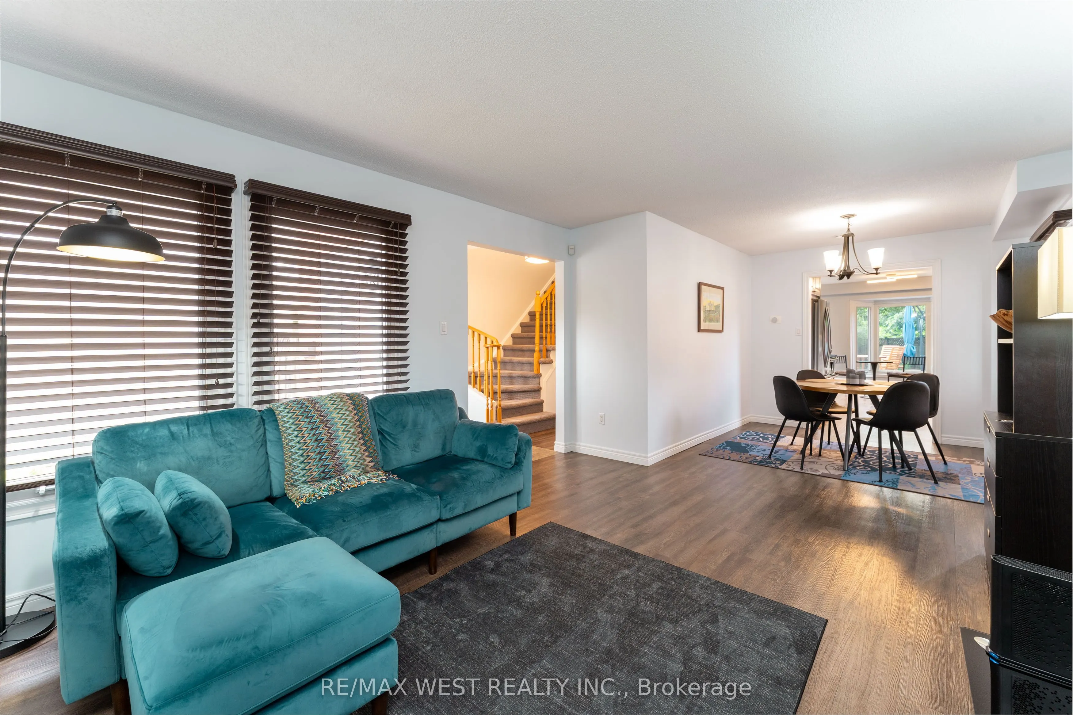 3126 Augusta Drive