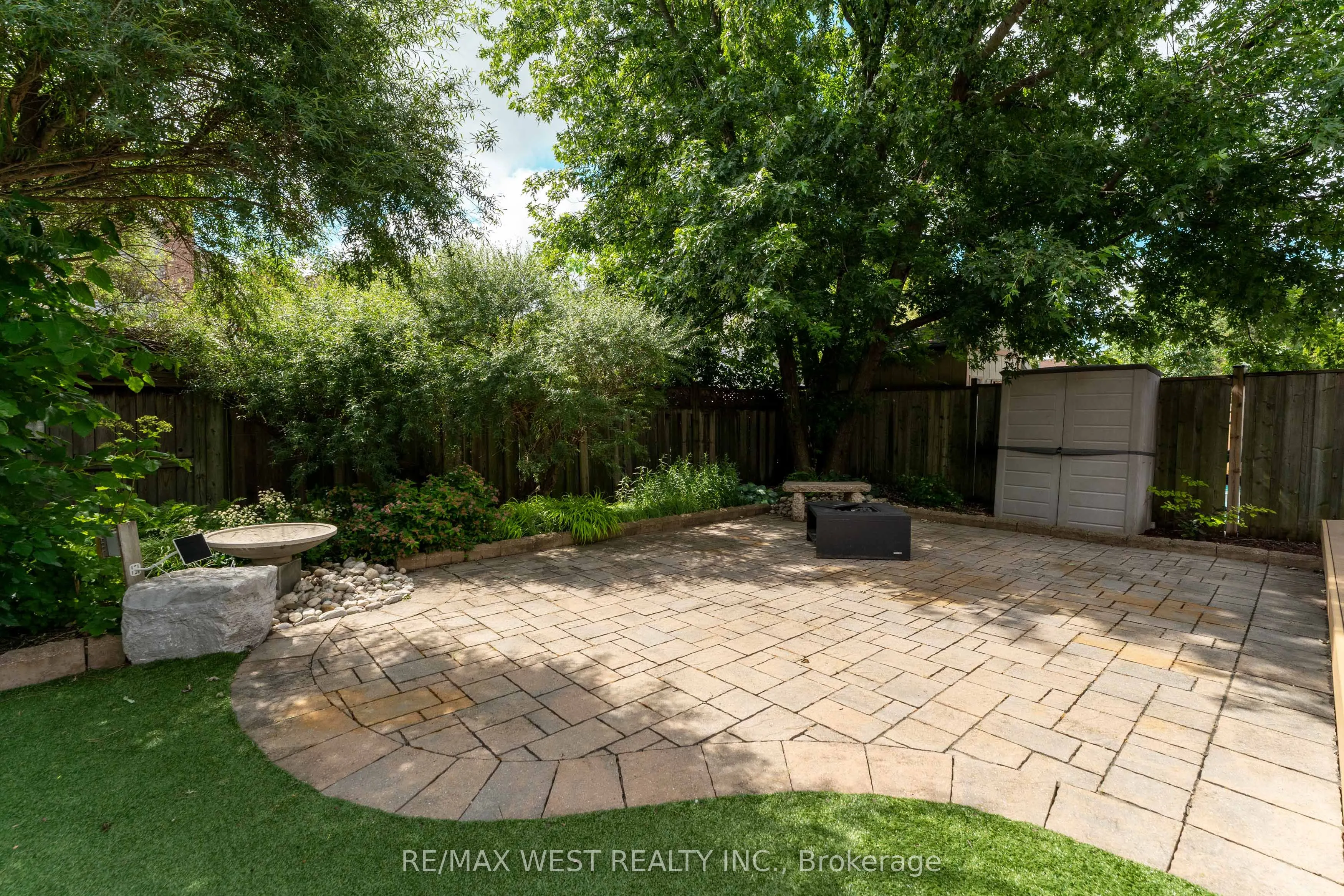 3126 Augusta Drive