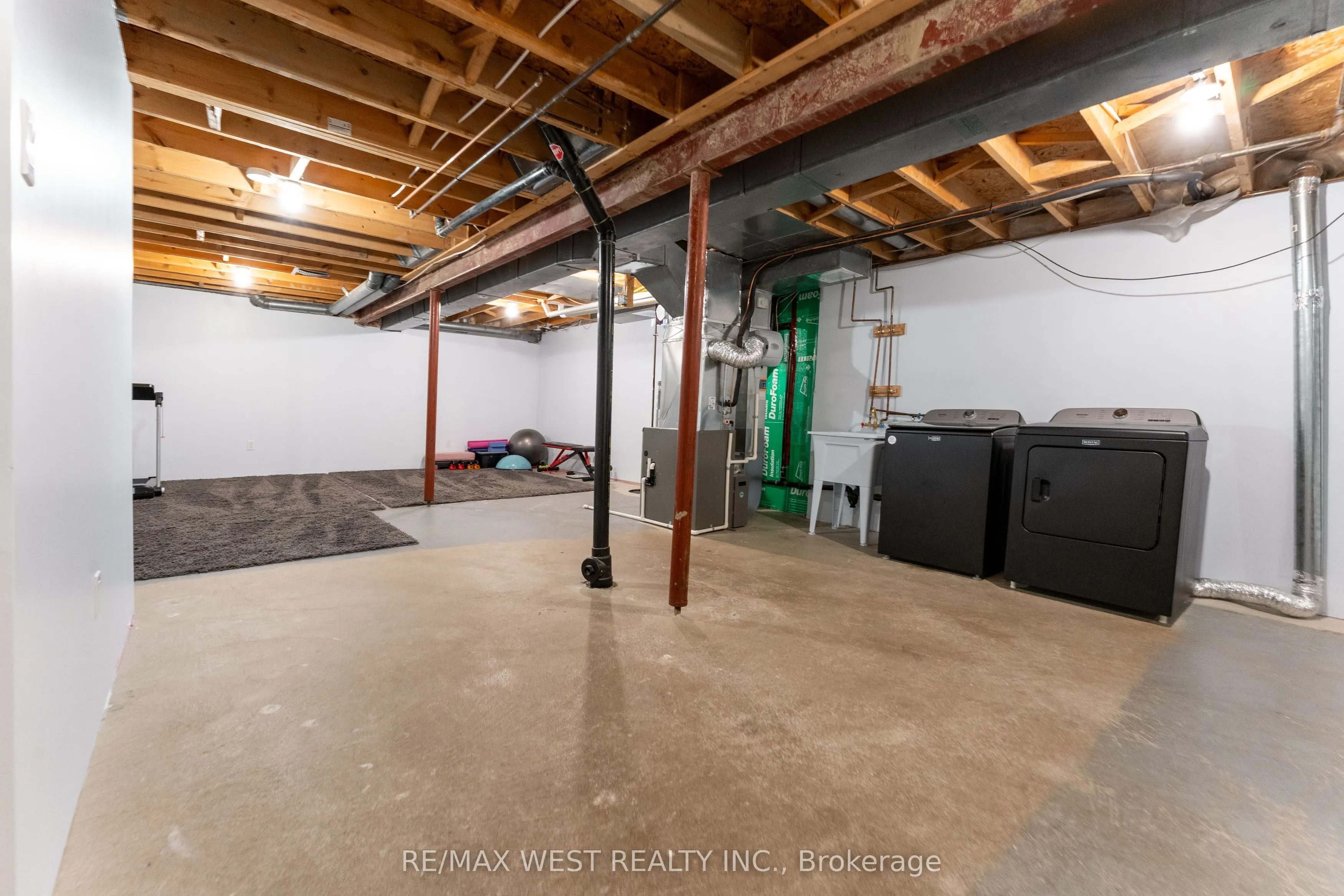 3126 Augusta Drive