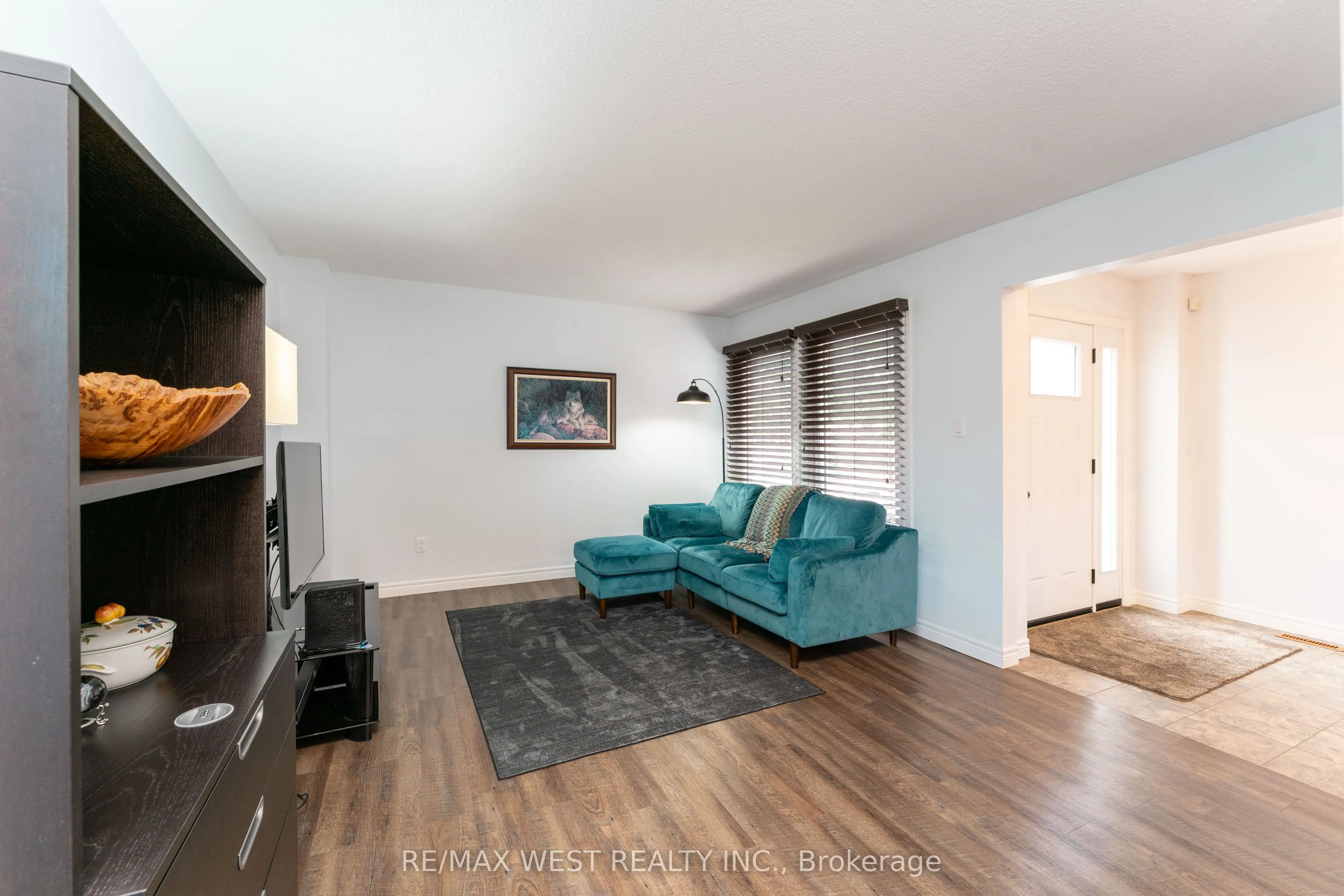 3126 Augusta Drive
