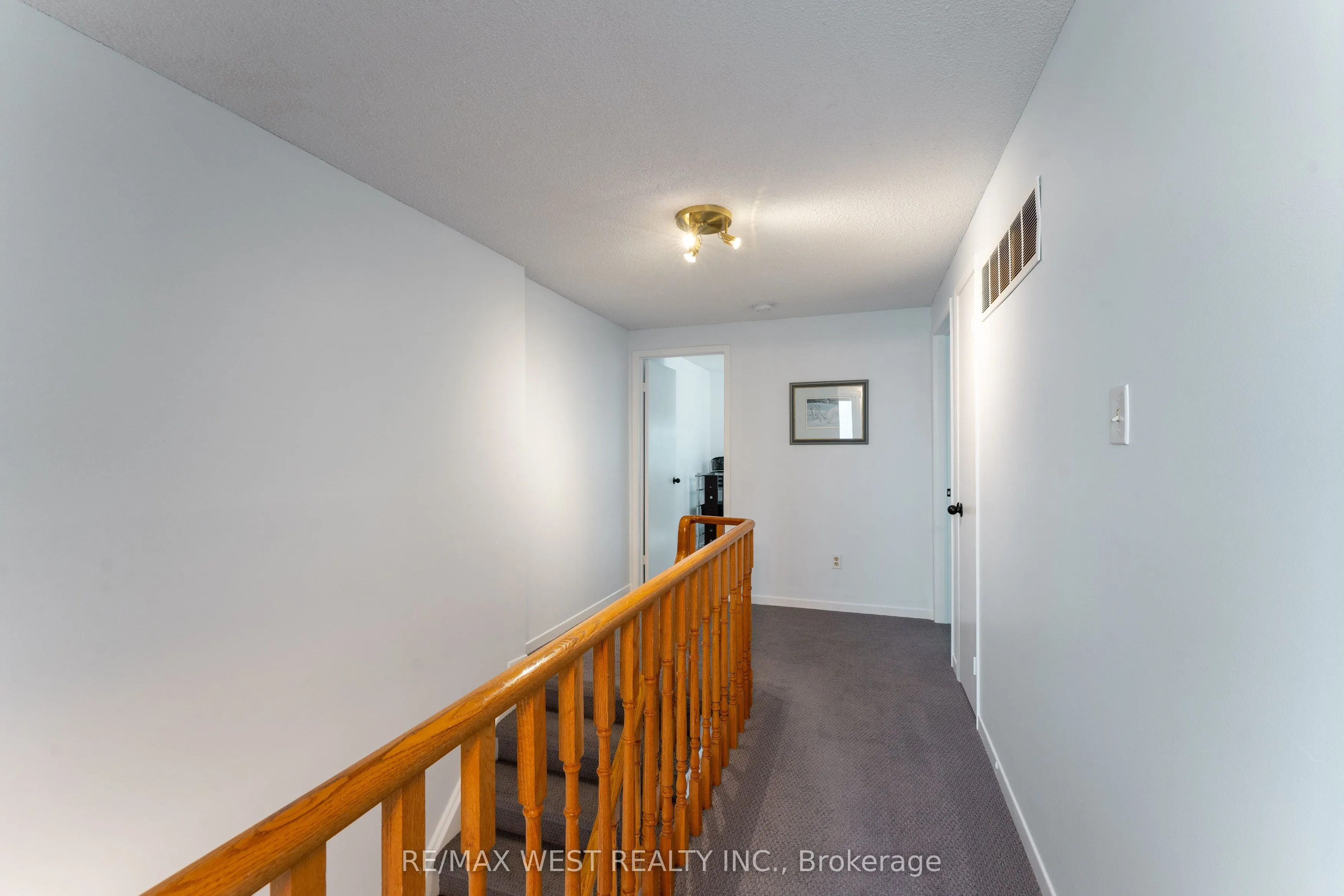 3126 Augusta Drive