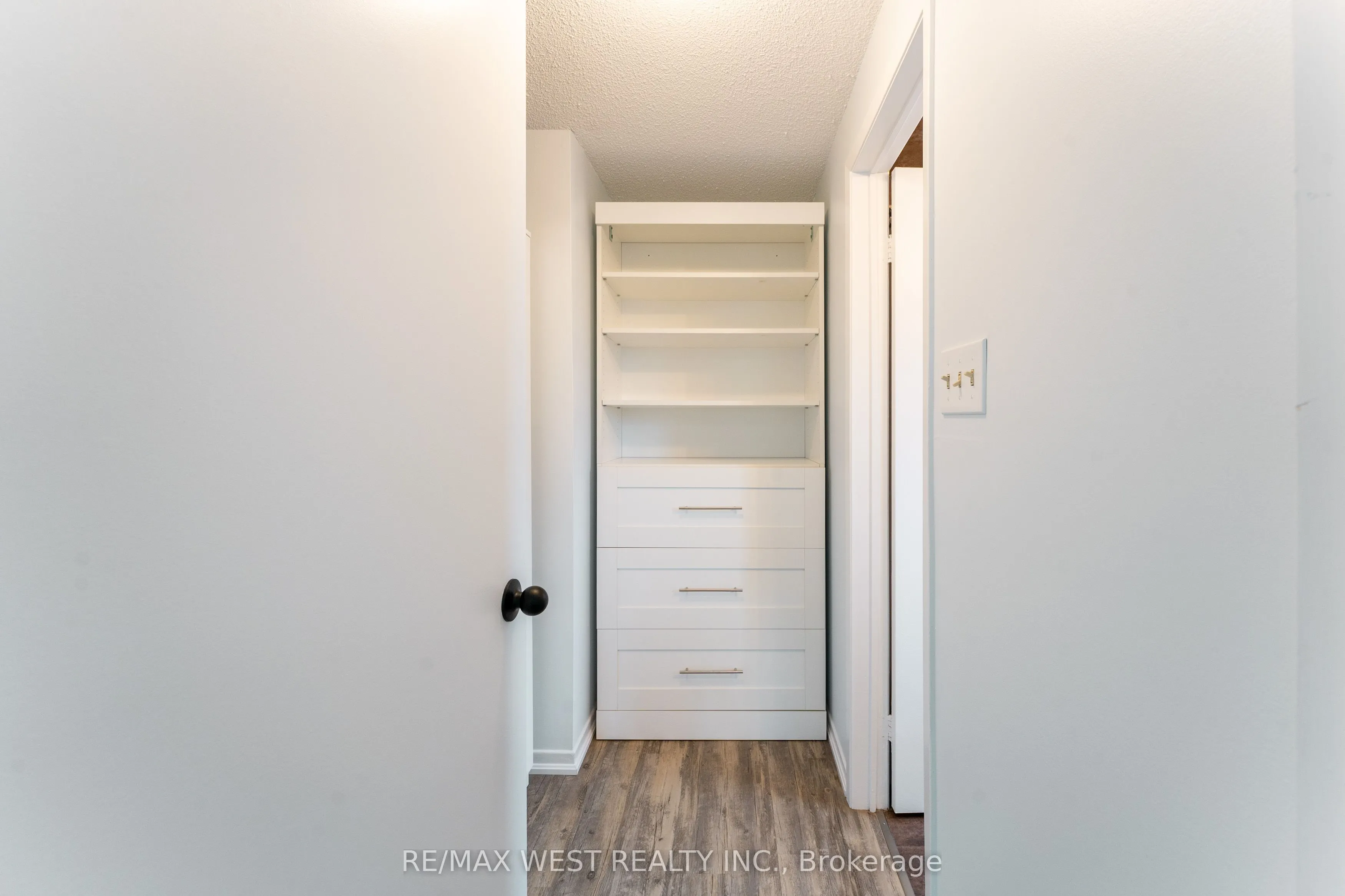 3126 Augusta Drive