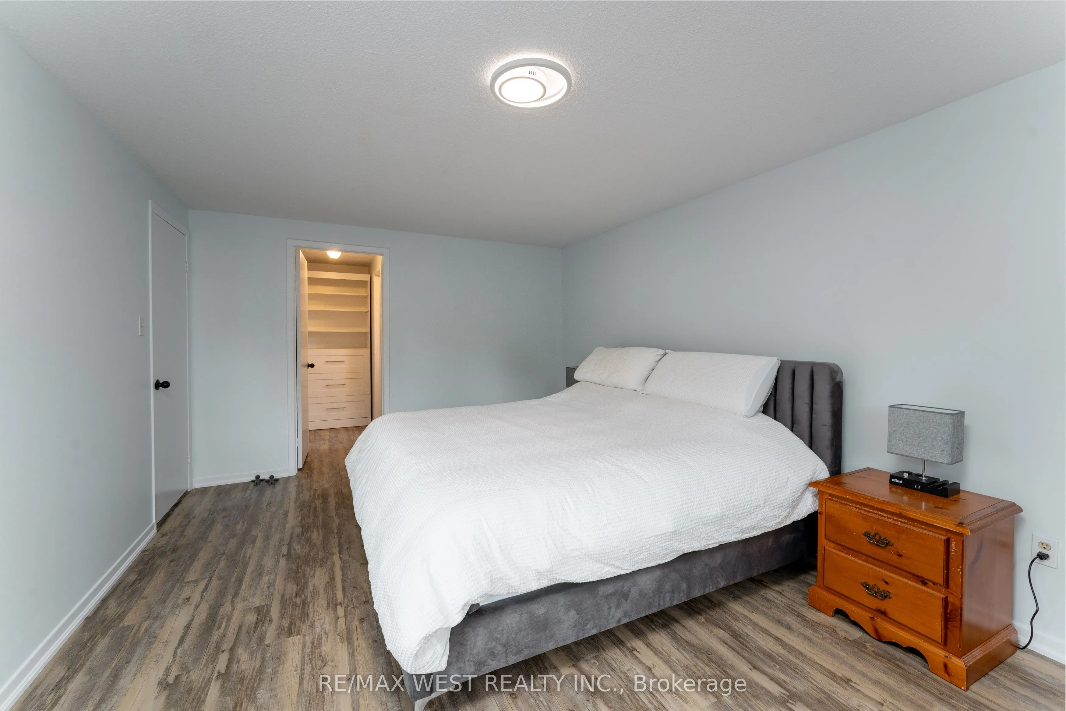 3126 Augusta Drive
