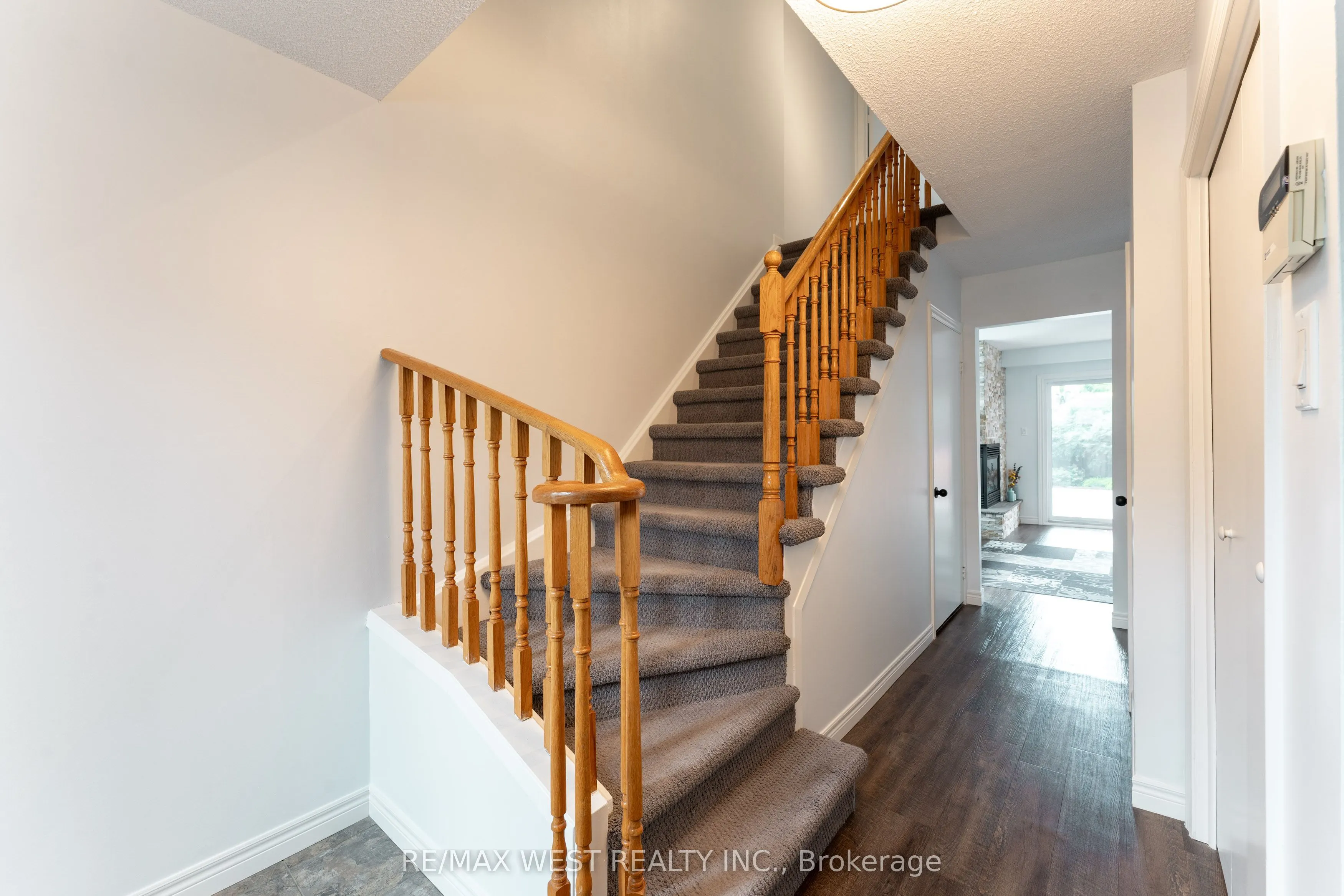 3126 Augusta Drive