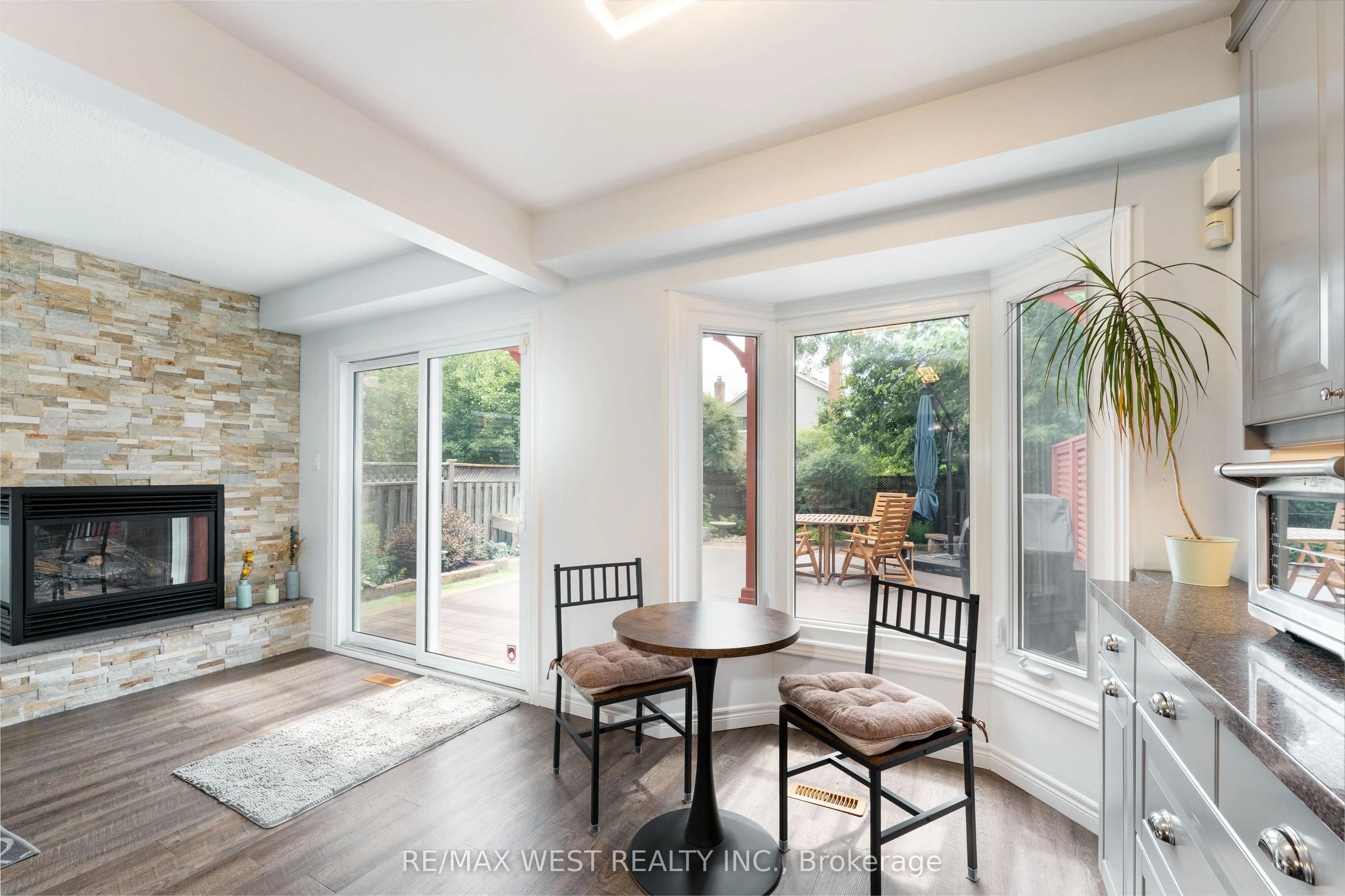 3126 Augusta Drive