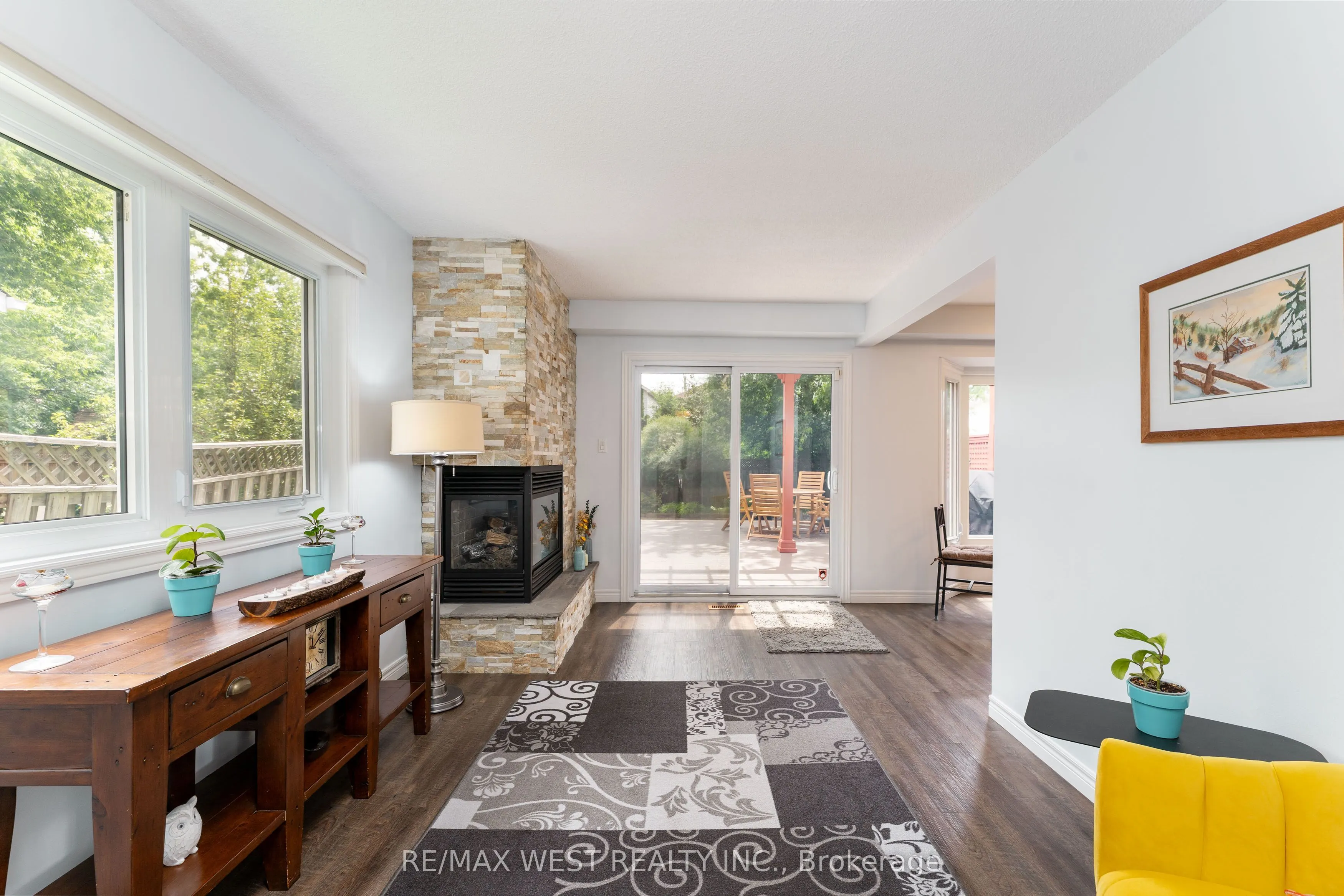 3126 Augusta Drive