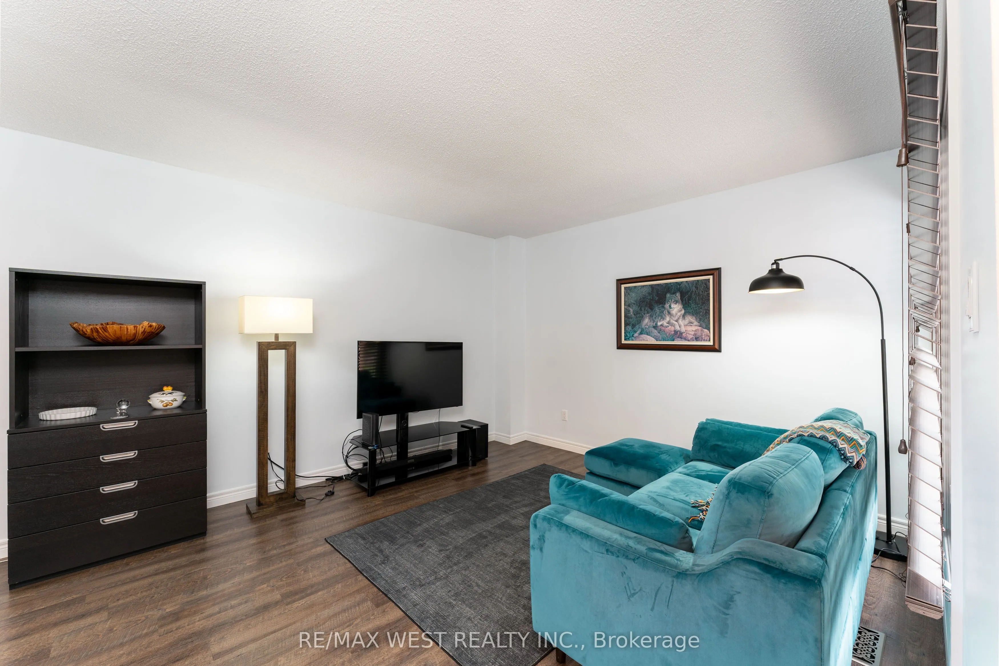 3126 Augusta Drive