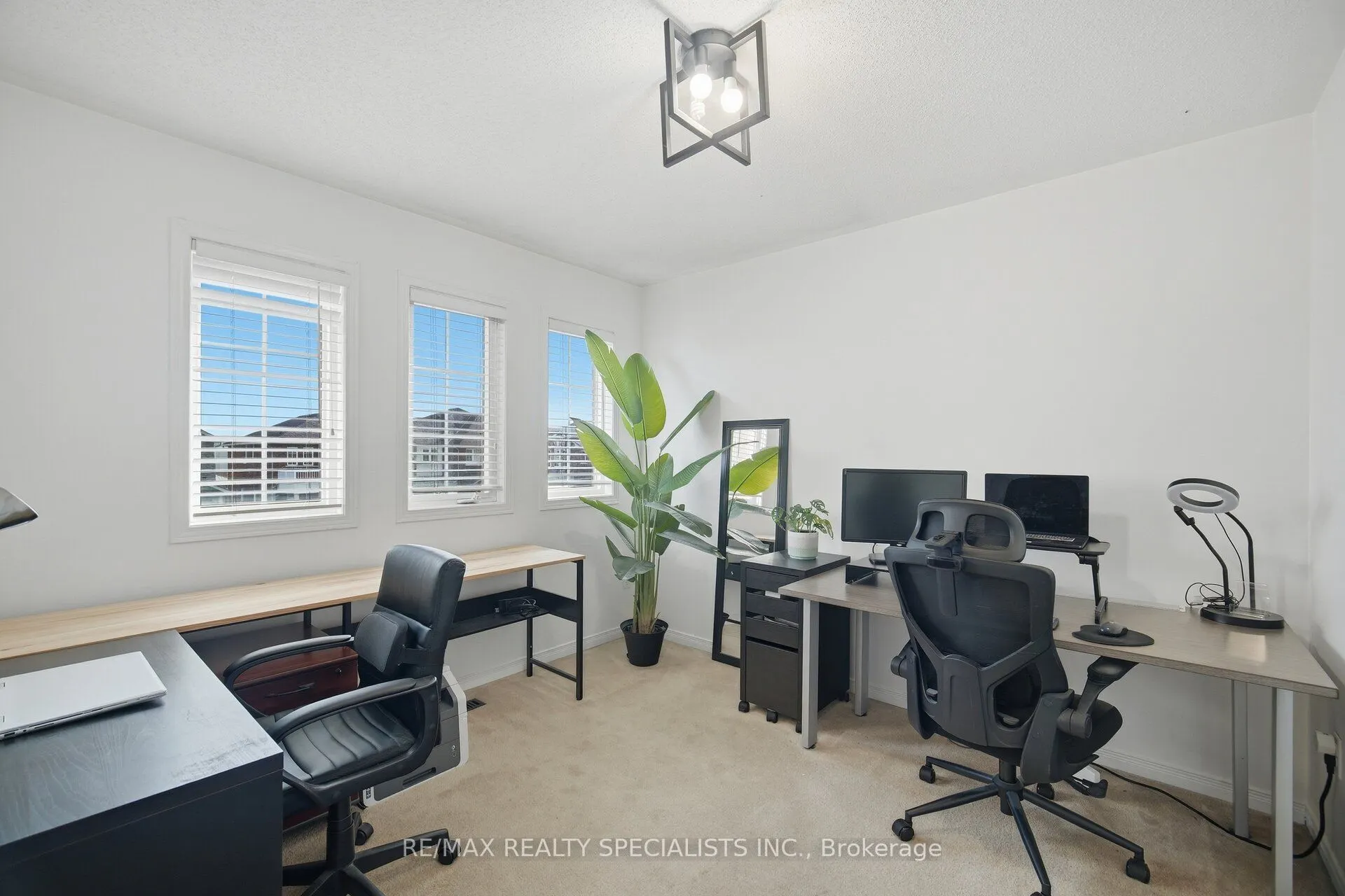 30 Passfield Trail