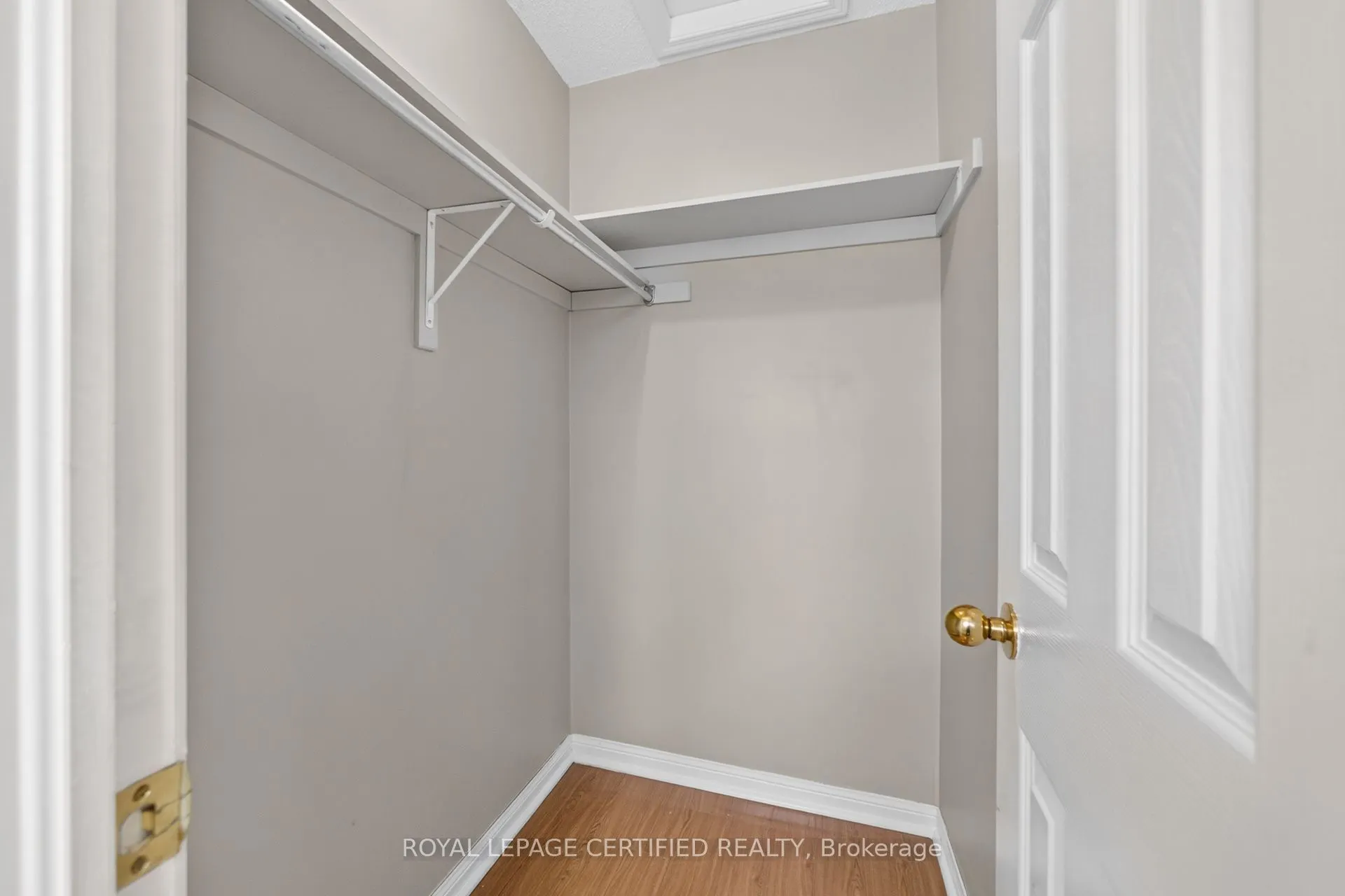464 Collis Court