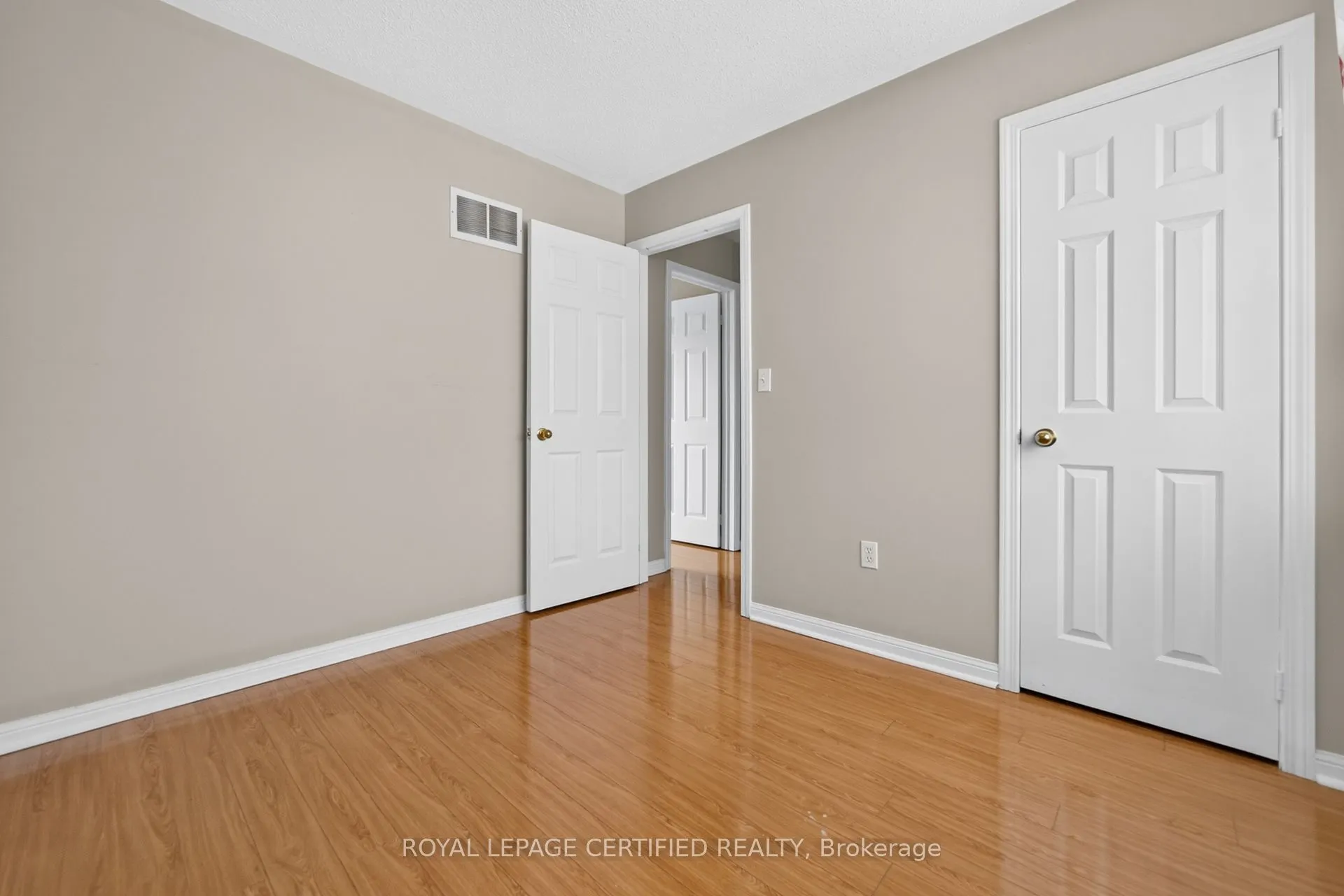 464 Collis Court