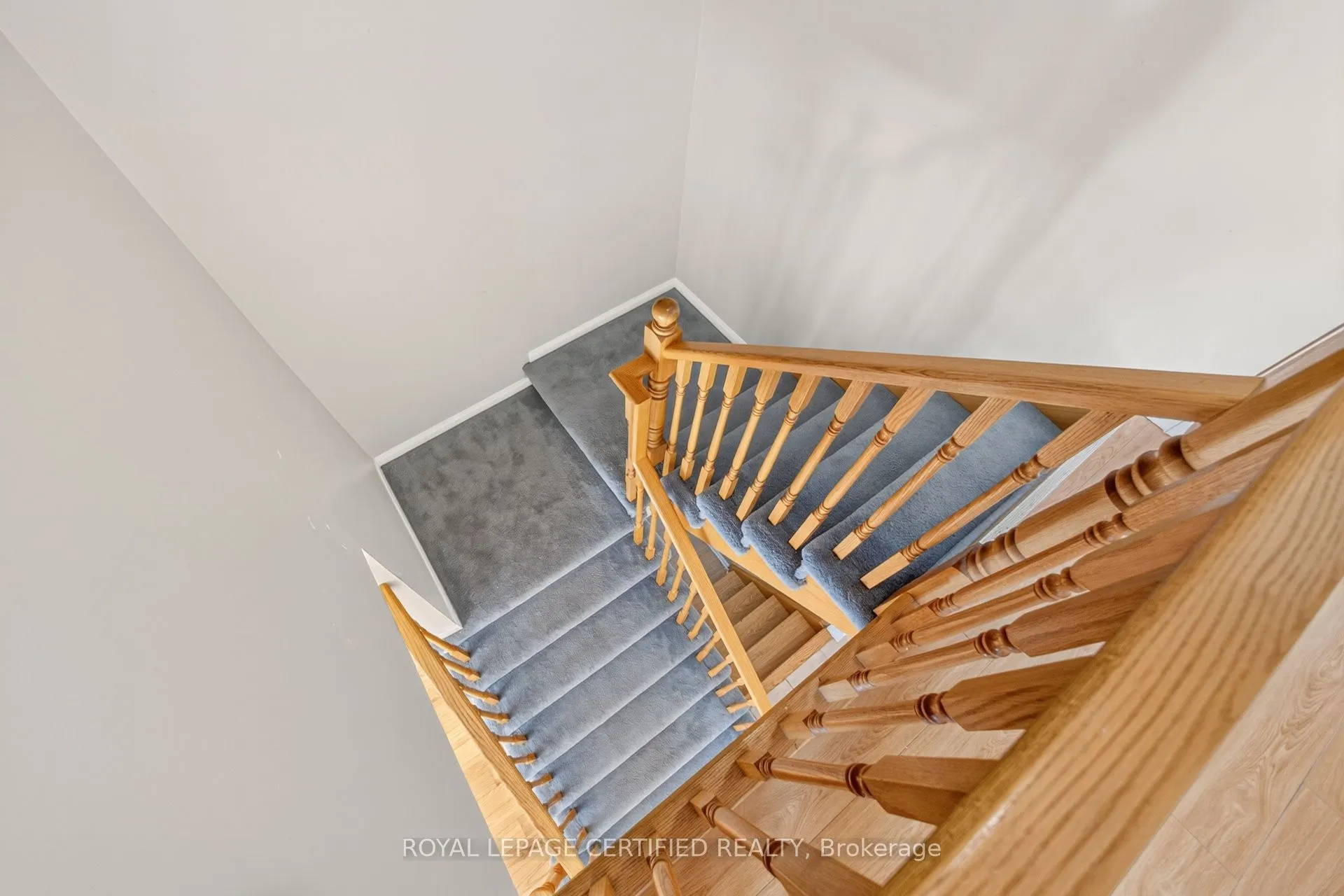 464 Collis Court