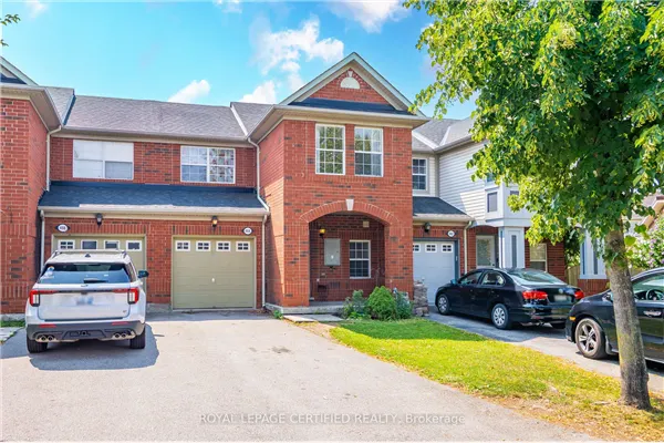 464 Collis Court