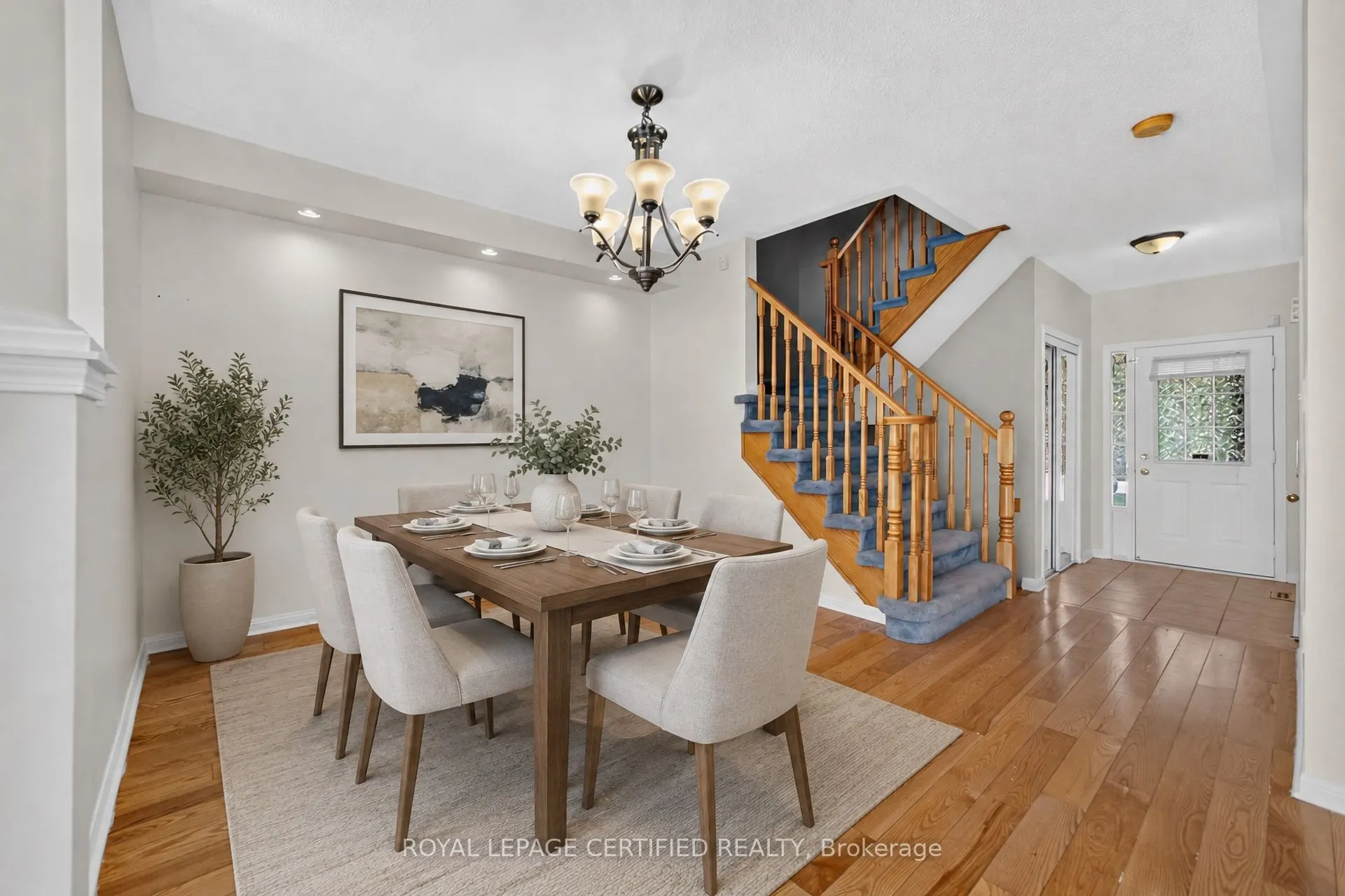464 Collis Court