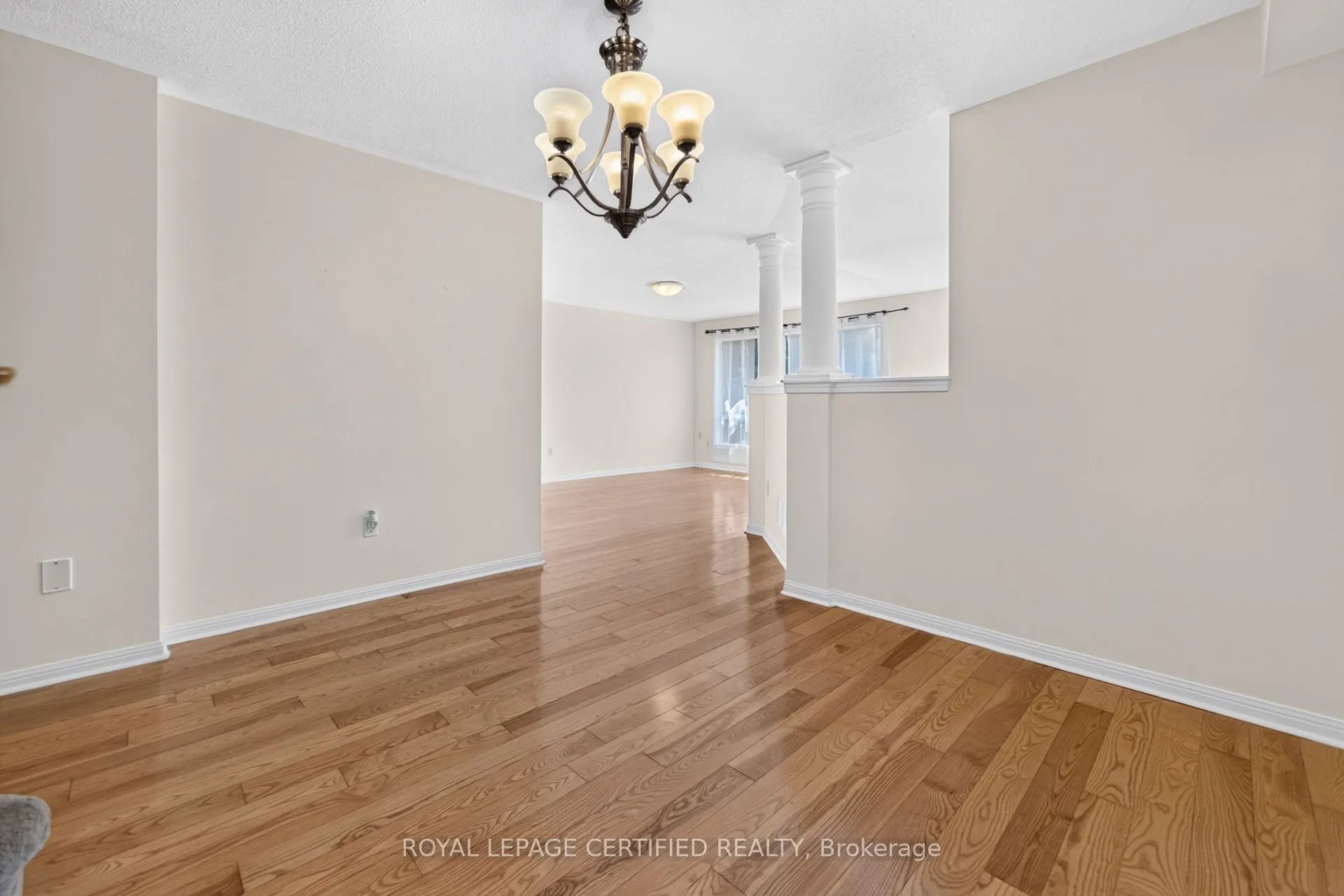 464 Collis Court