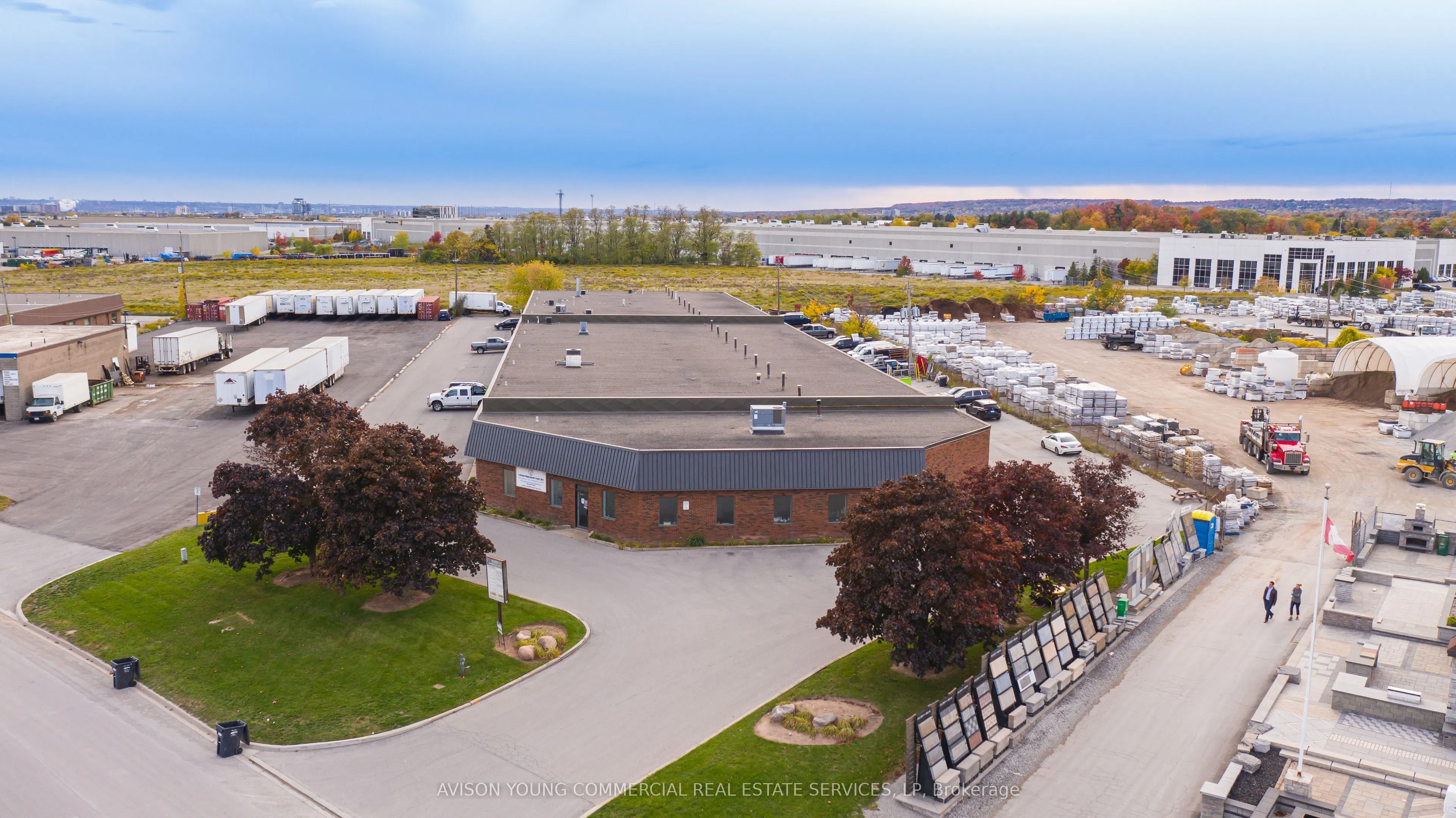 1140 Heritage Road #12