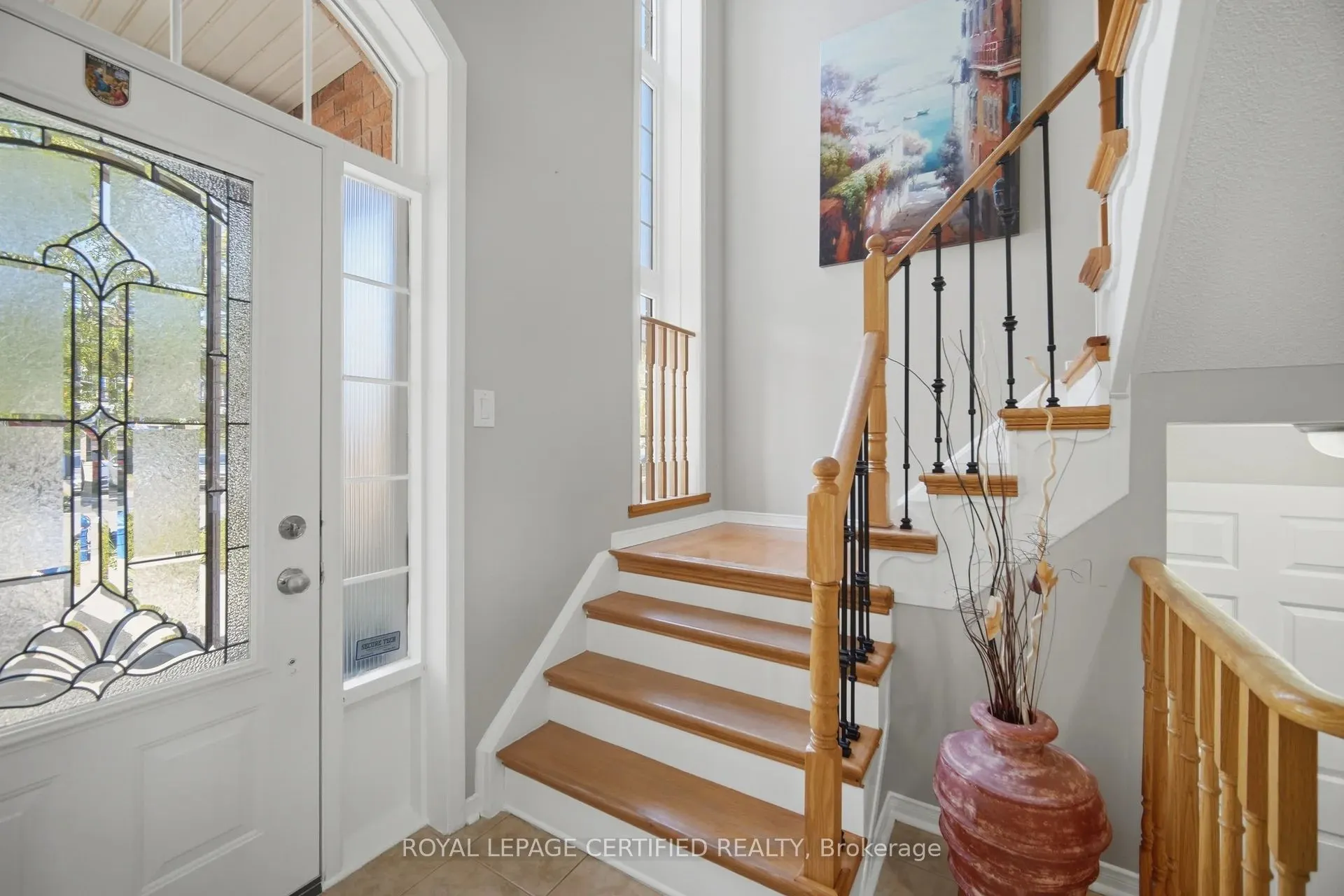 106 Ballantine Drive