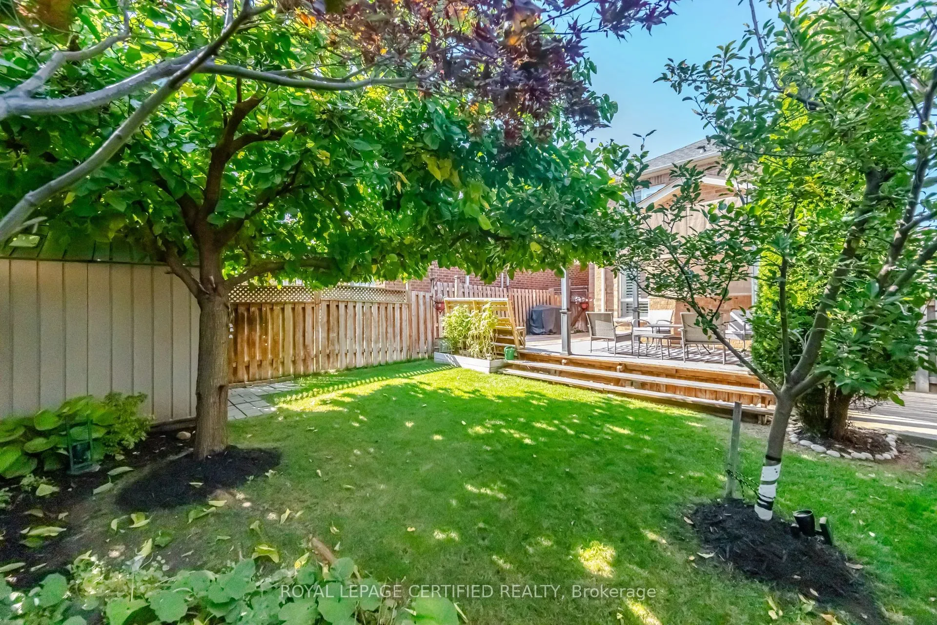 106 Ballantine Drive