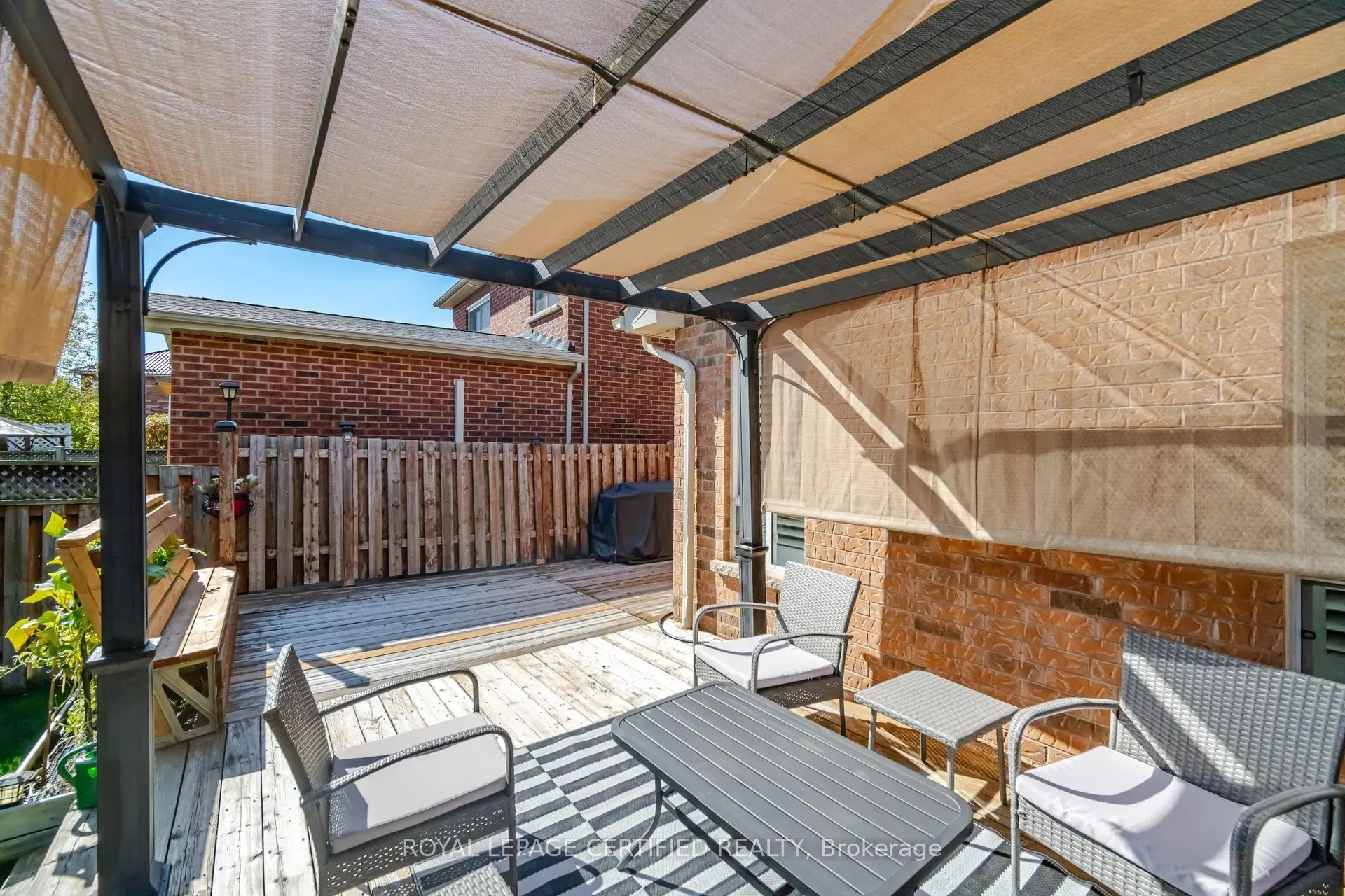 106 Ballantine Drive