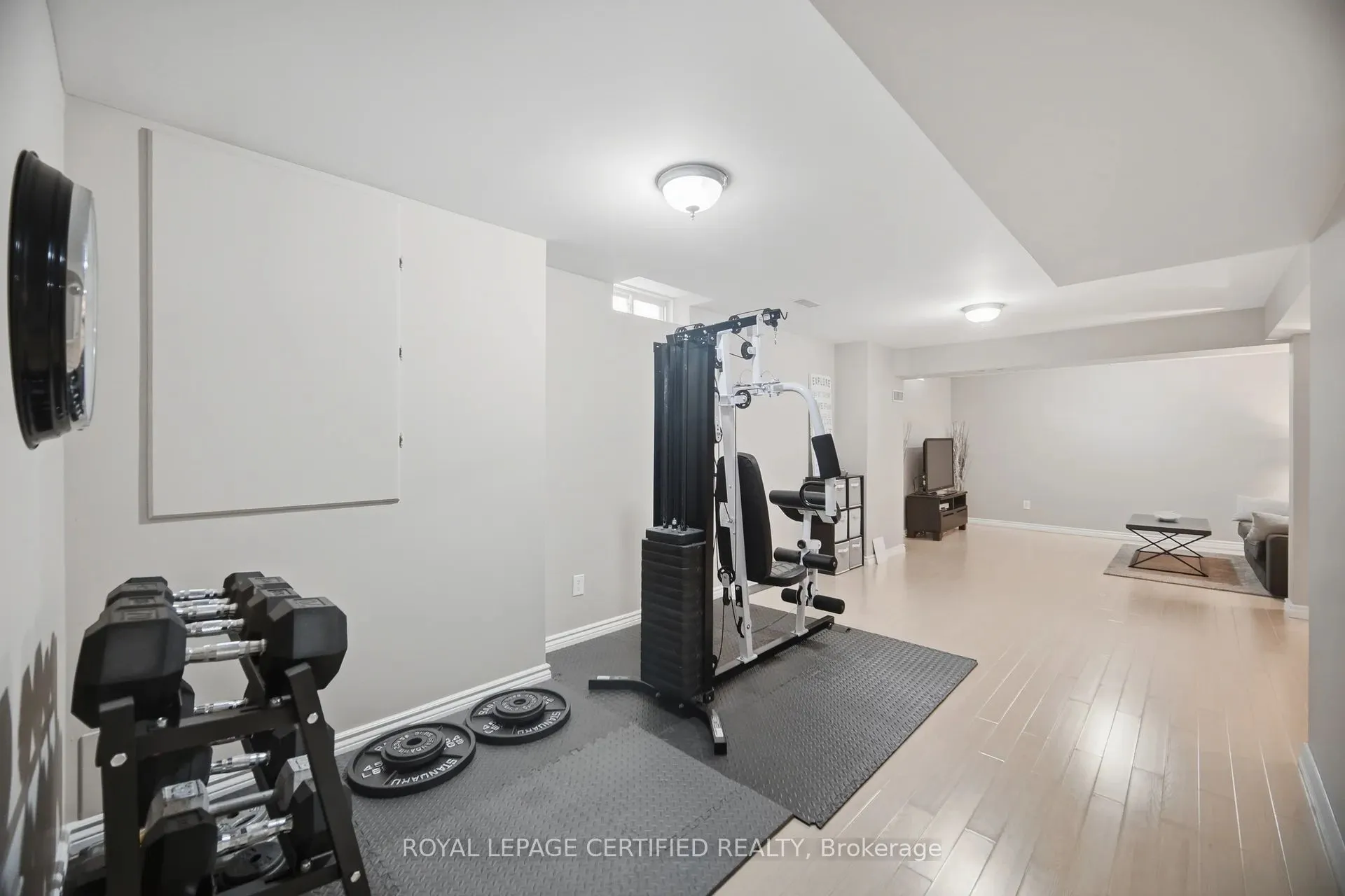106 Ballantine Drive