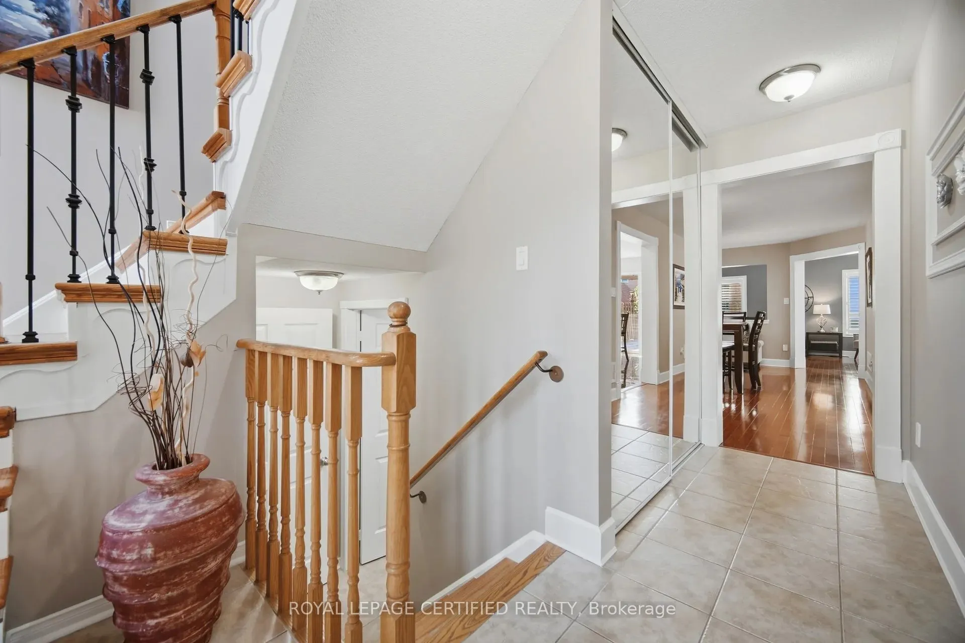 106 Ballantine Drive