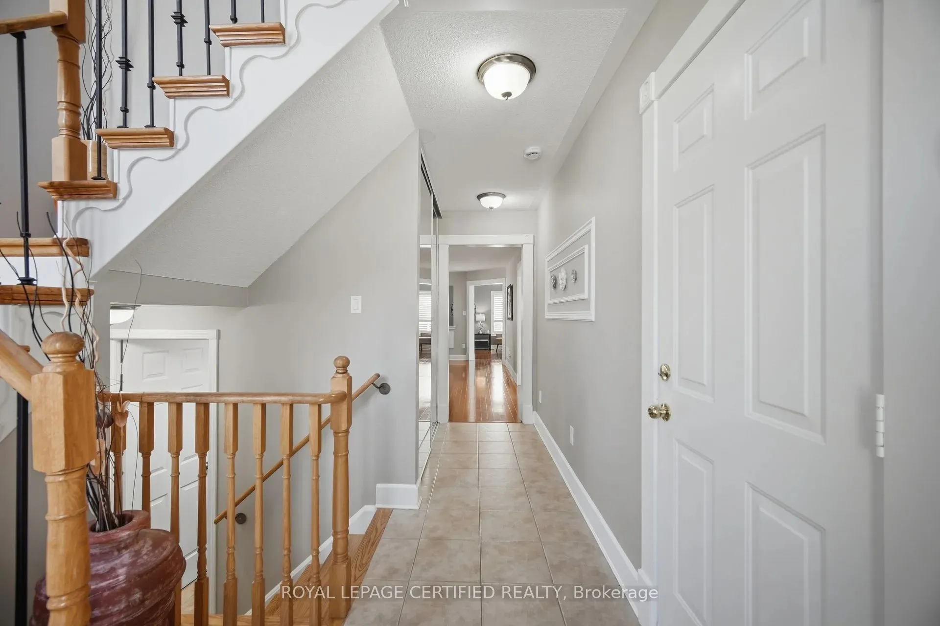 106 Ballantine Drive
