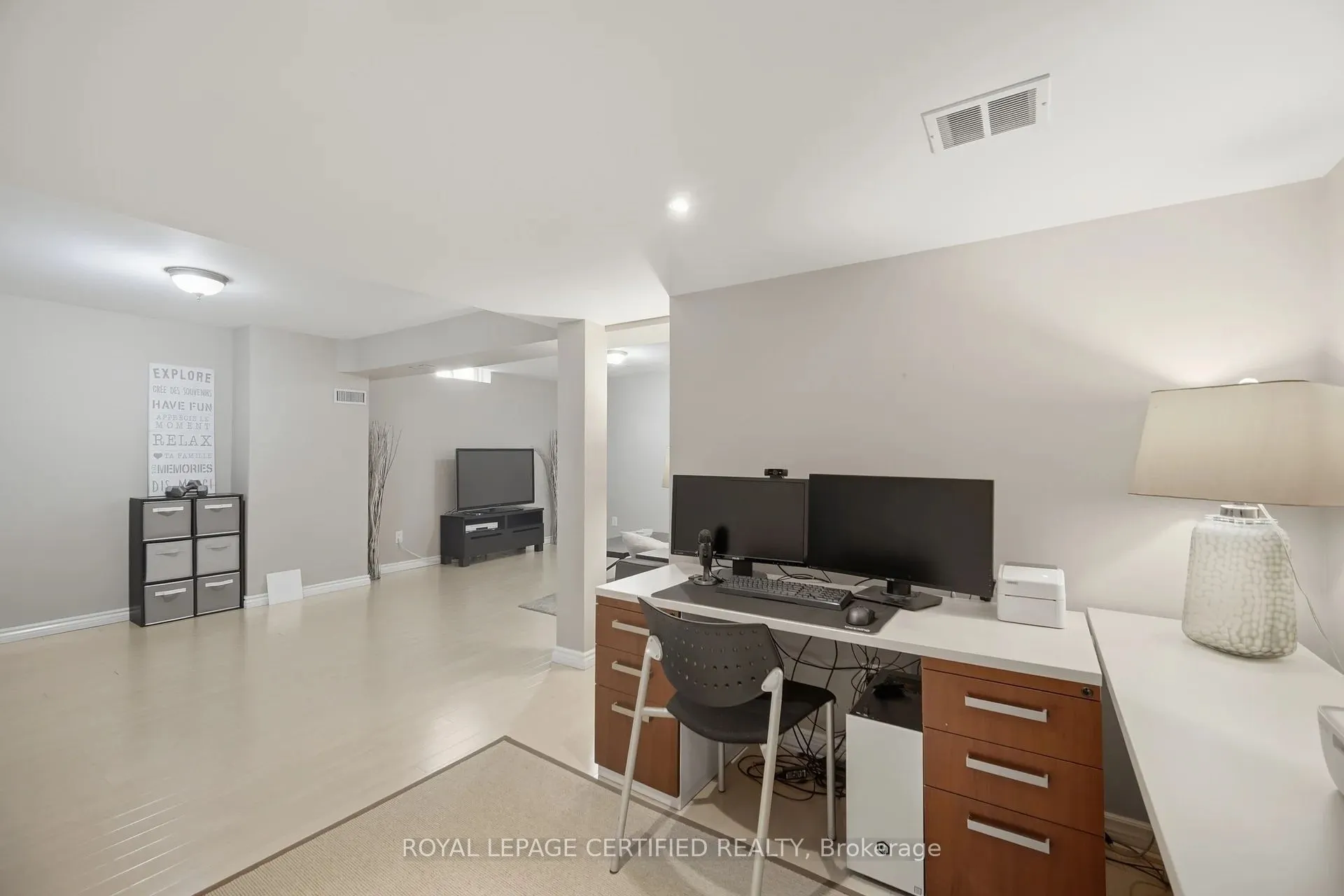 106 Ballantine Drive