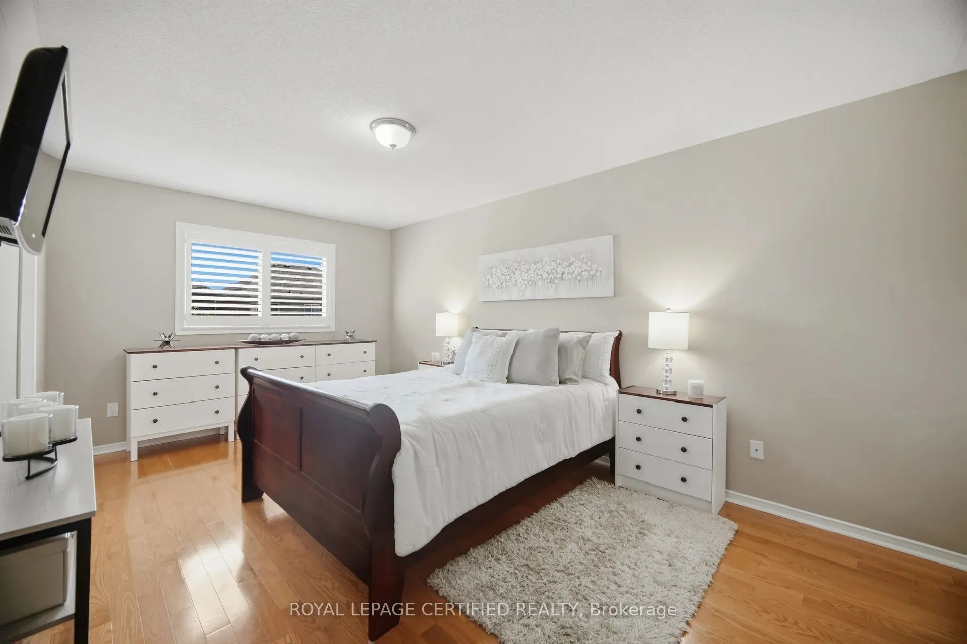 106 Ballantine Drive