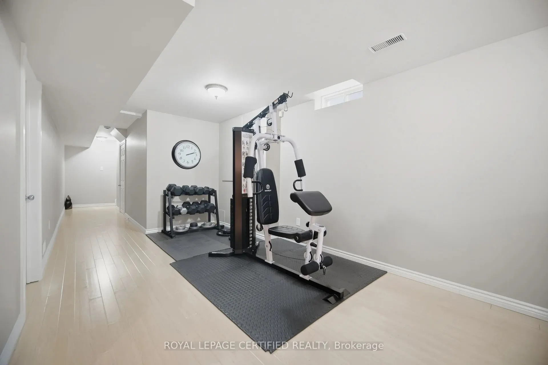 106 Ballantine Drive