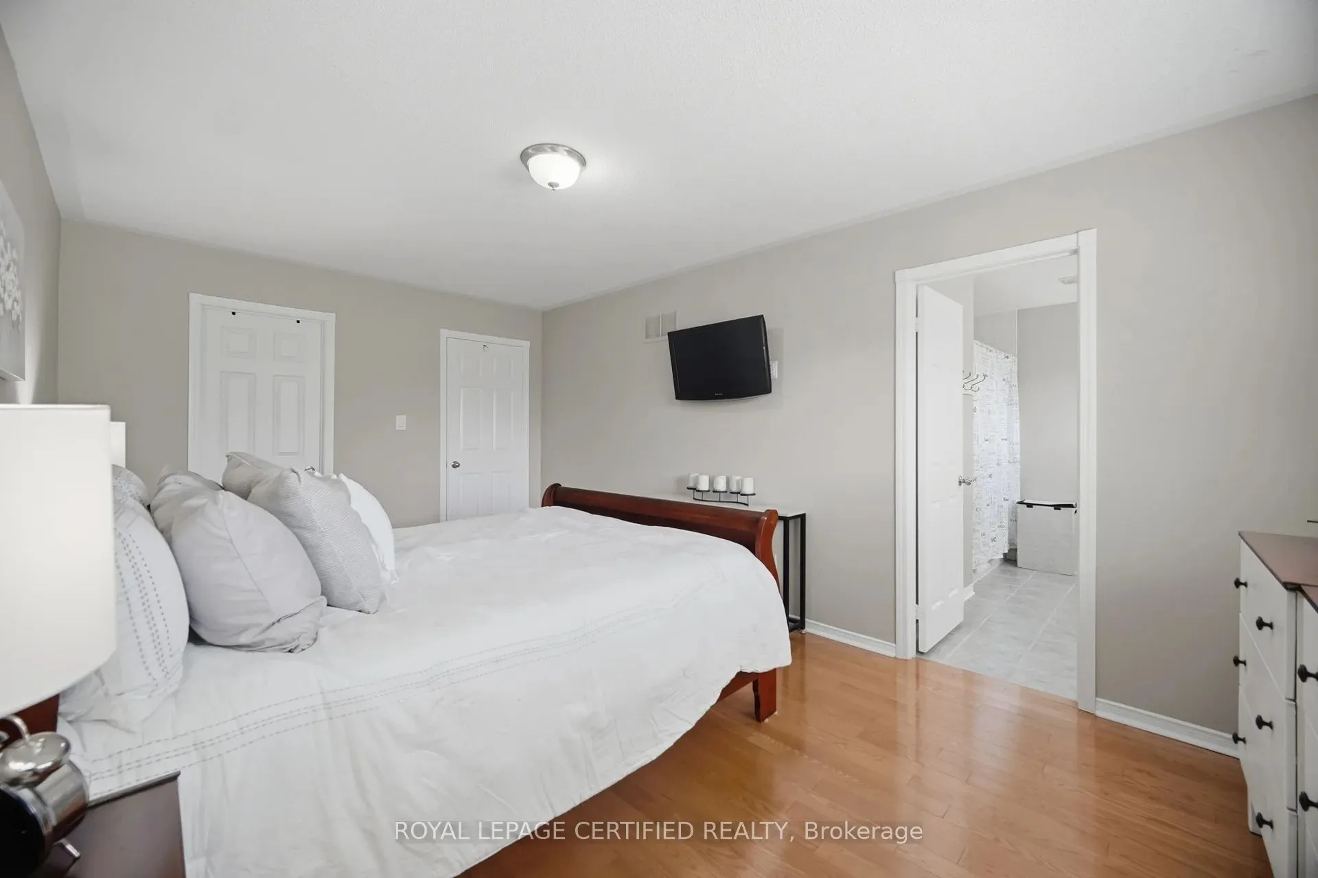 106 Ballantine Drive