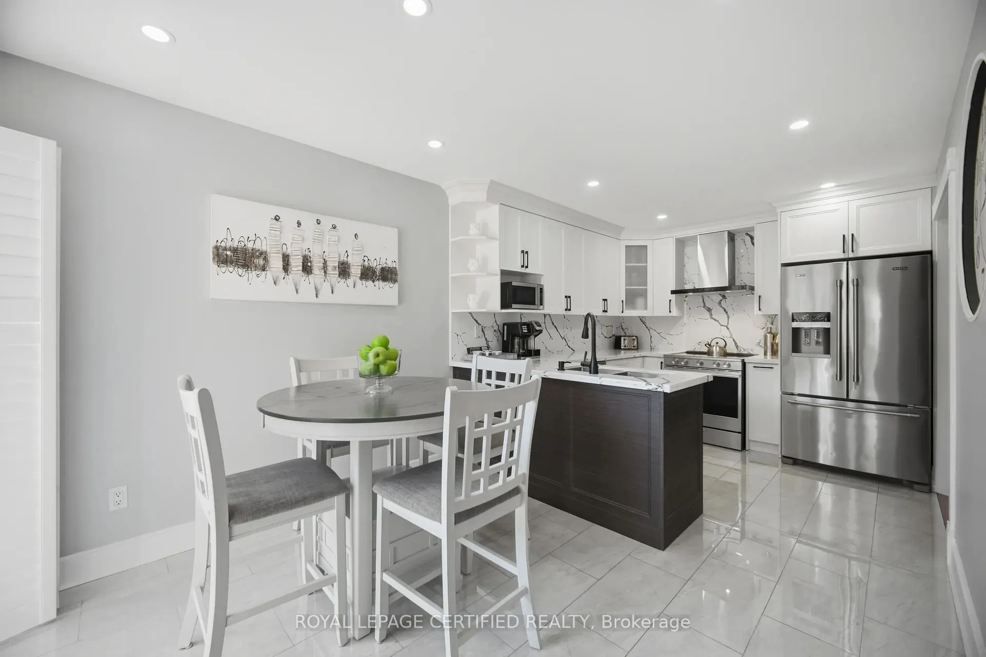 106 Ballantine Drive
