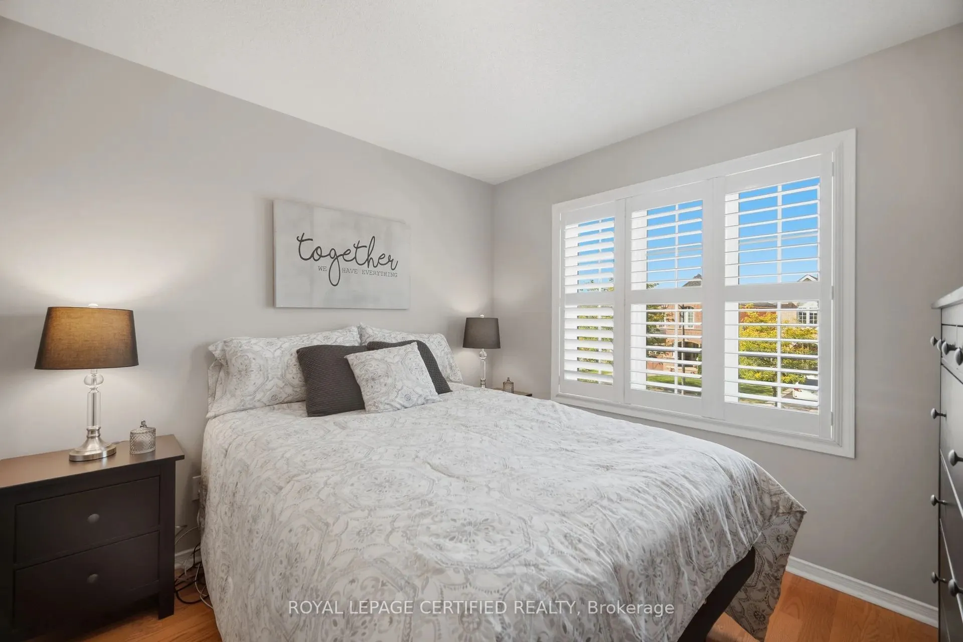 106 Ballantine Drive