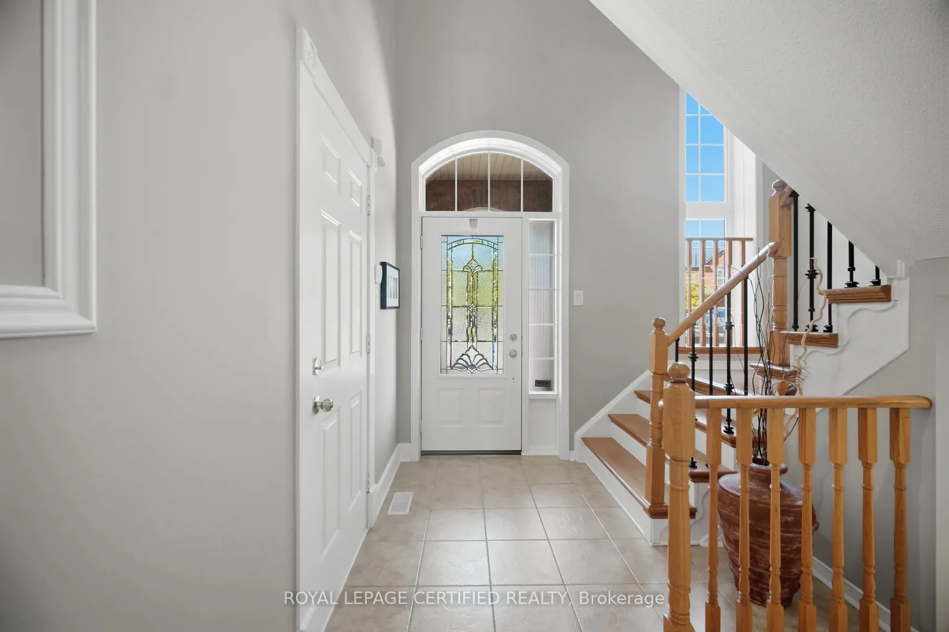 106 Ballantine Drive