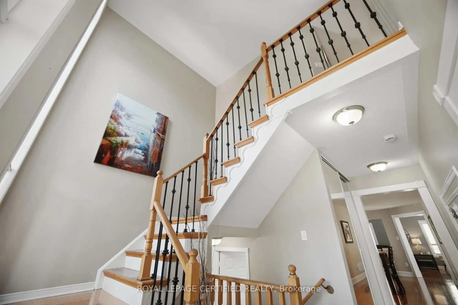 106 Ballantine Drive