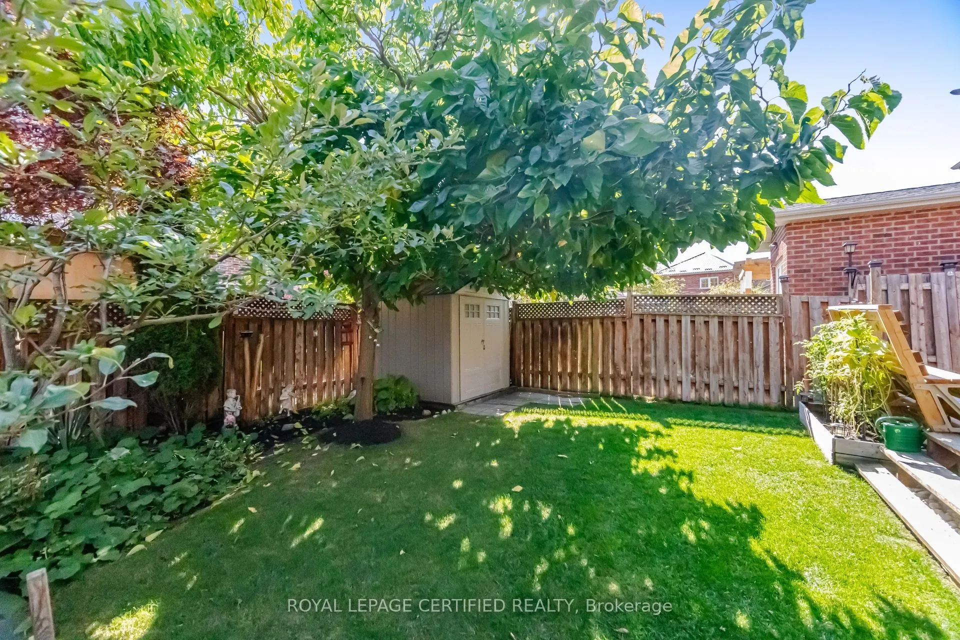 106 Ballantine Drive