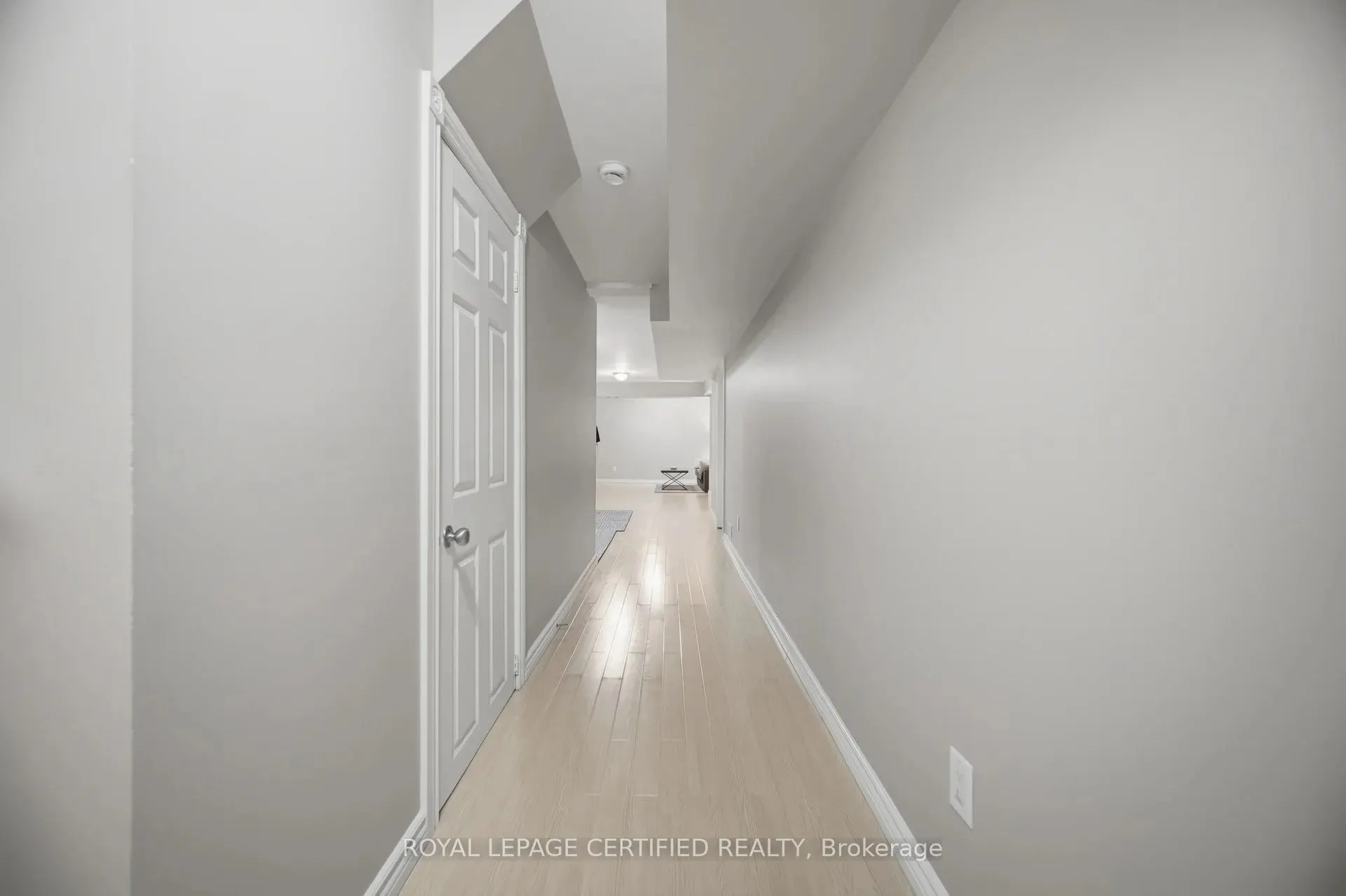 106 Ballantine Drive