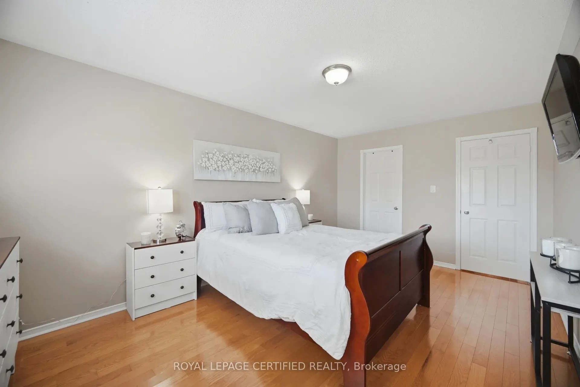 106 Ballantine Drive