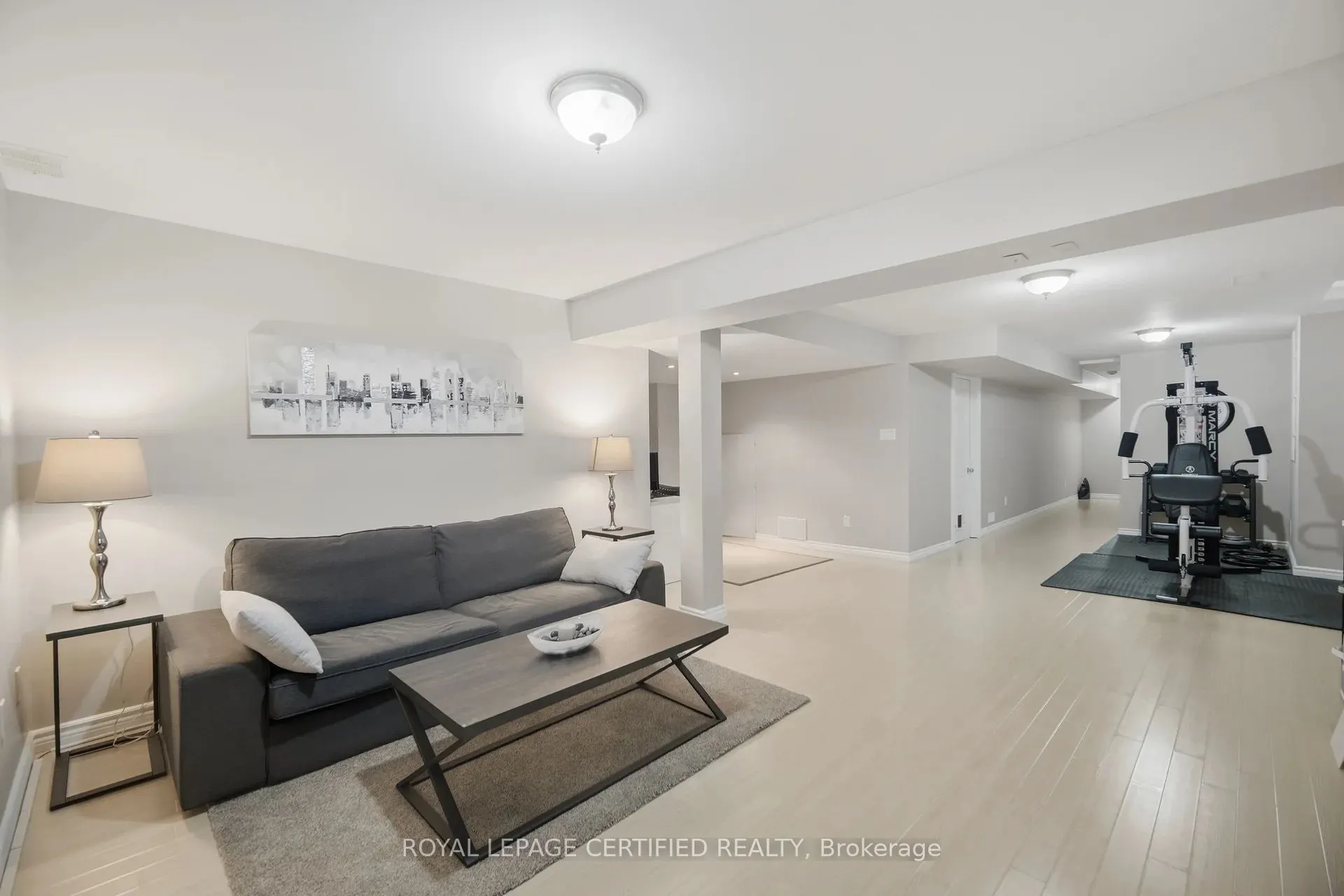 106 Ballantine Drive
